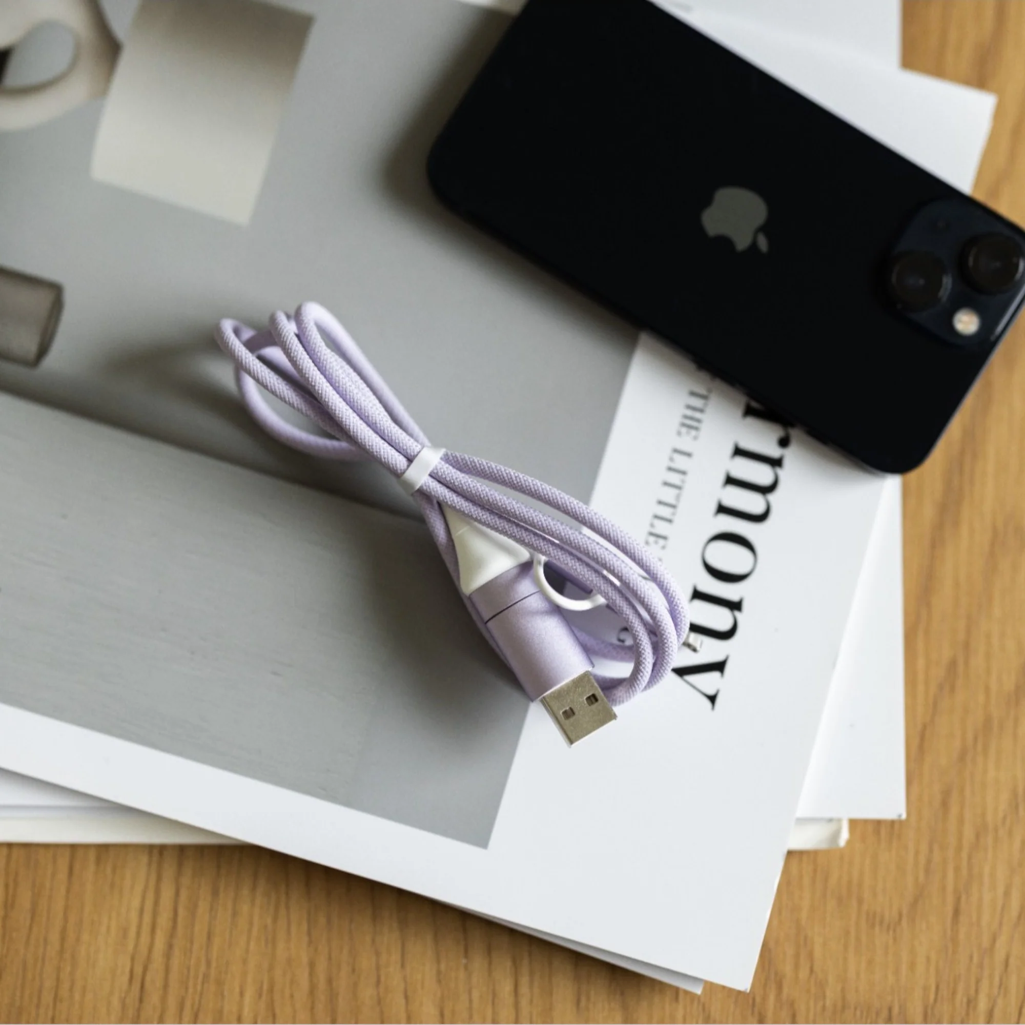 Product image 42