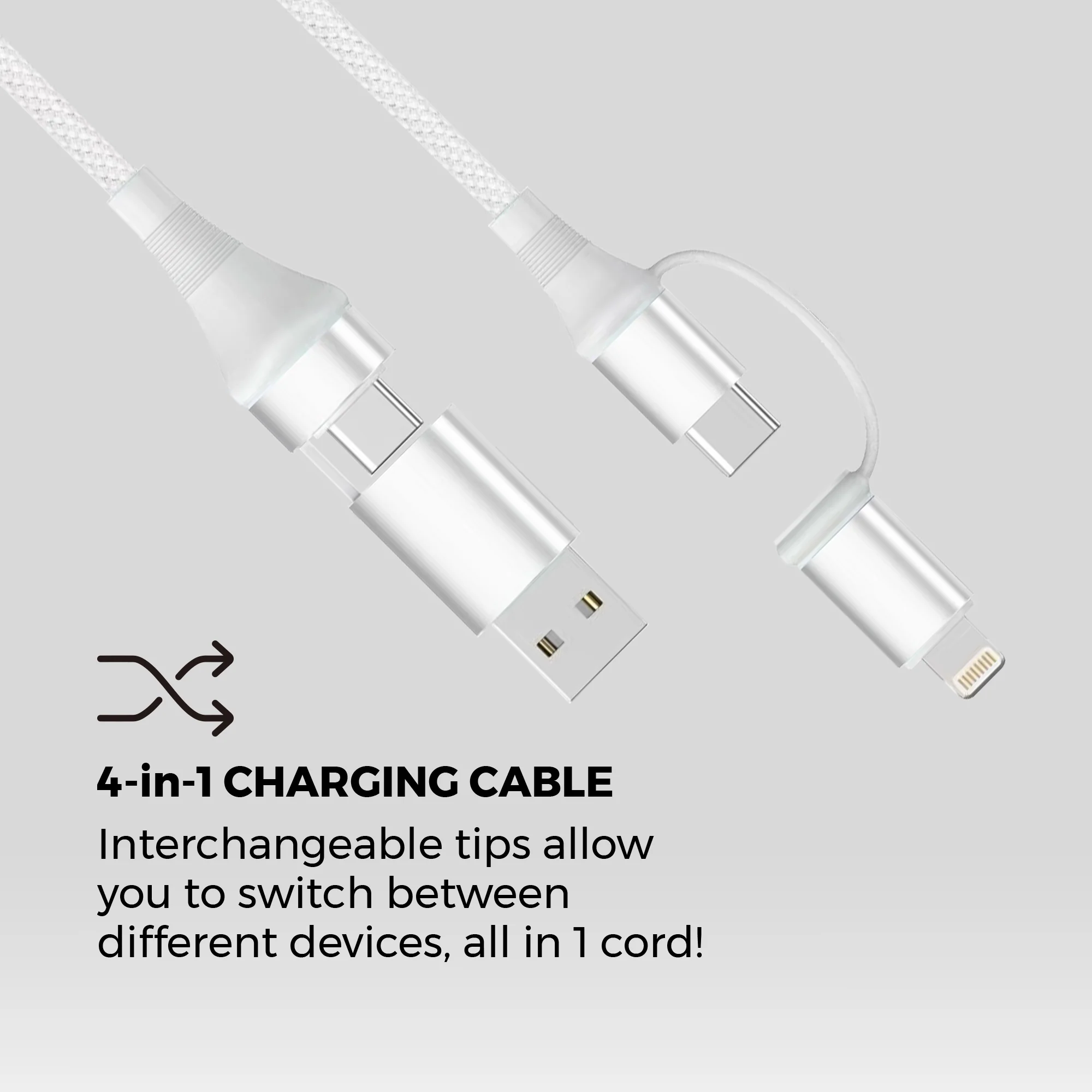 Product image 46