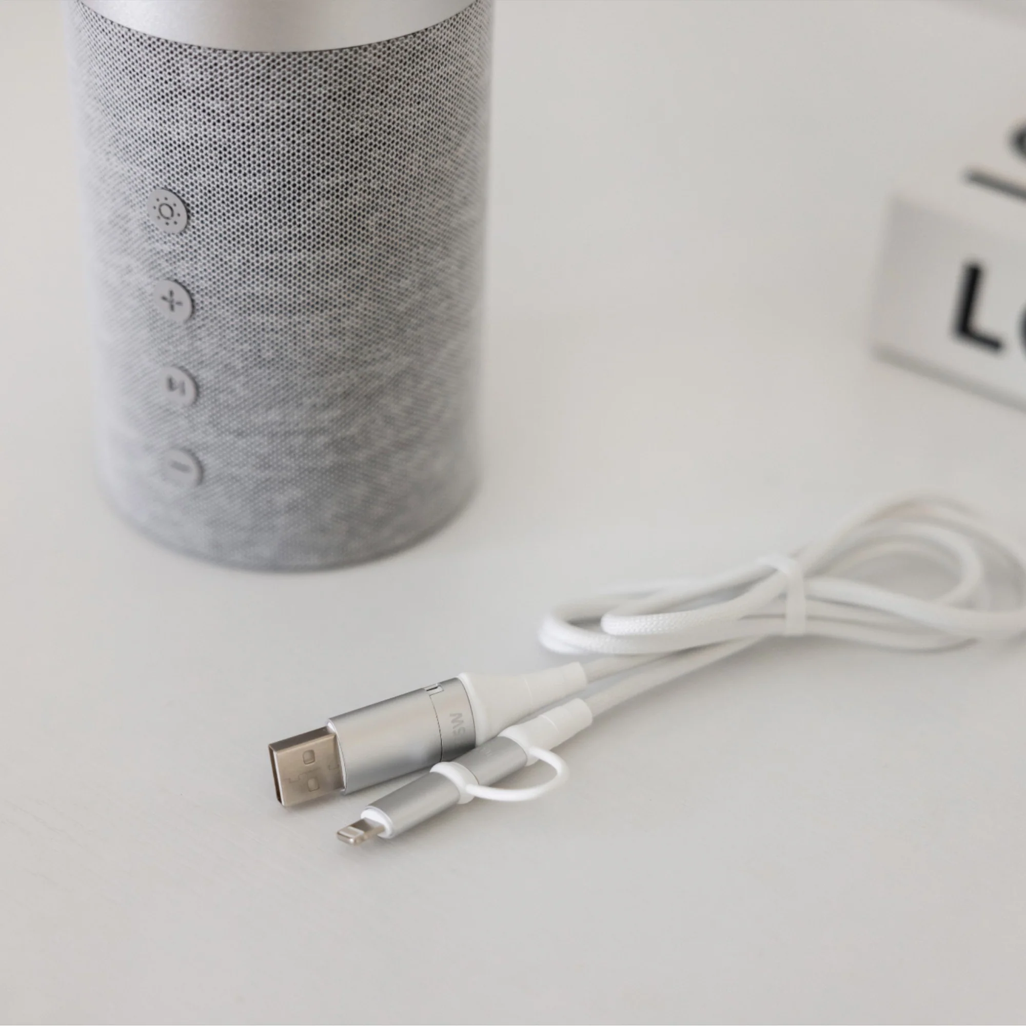 Product image 50