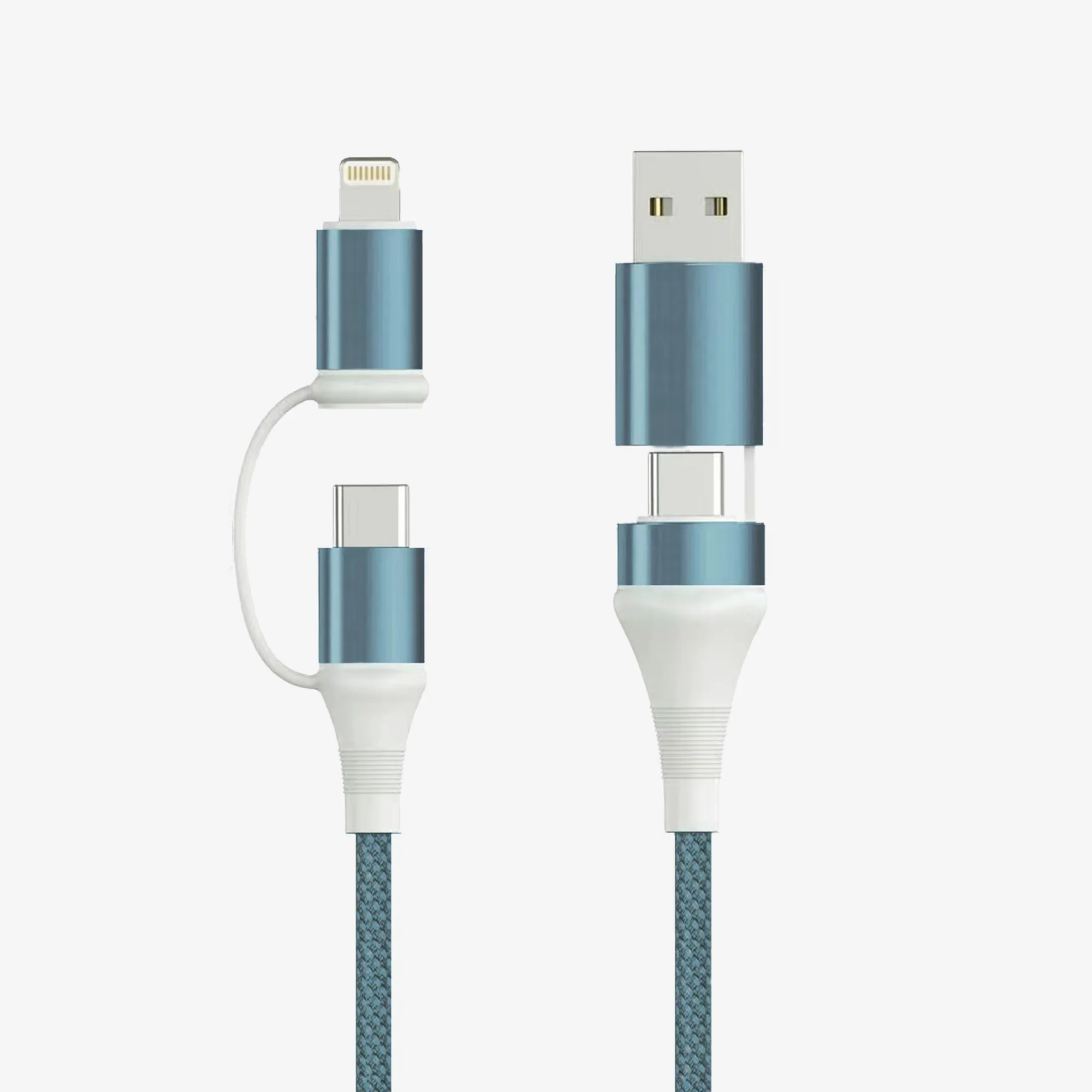 Product image 52