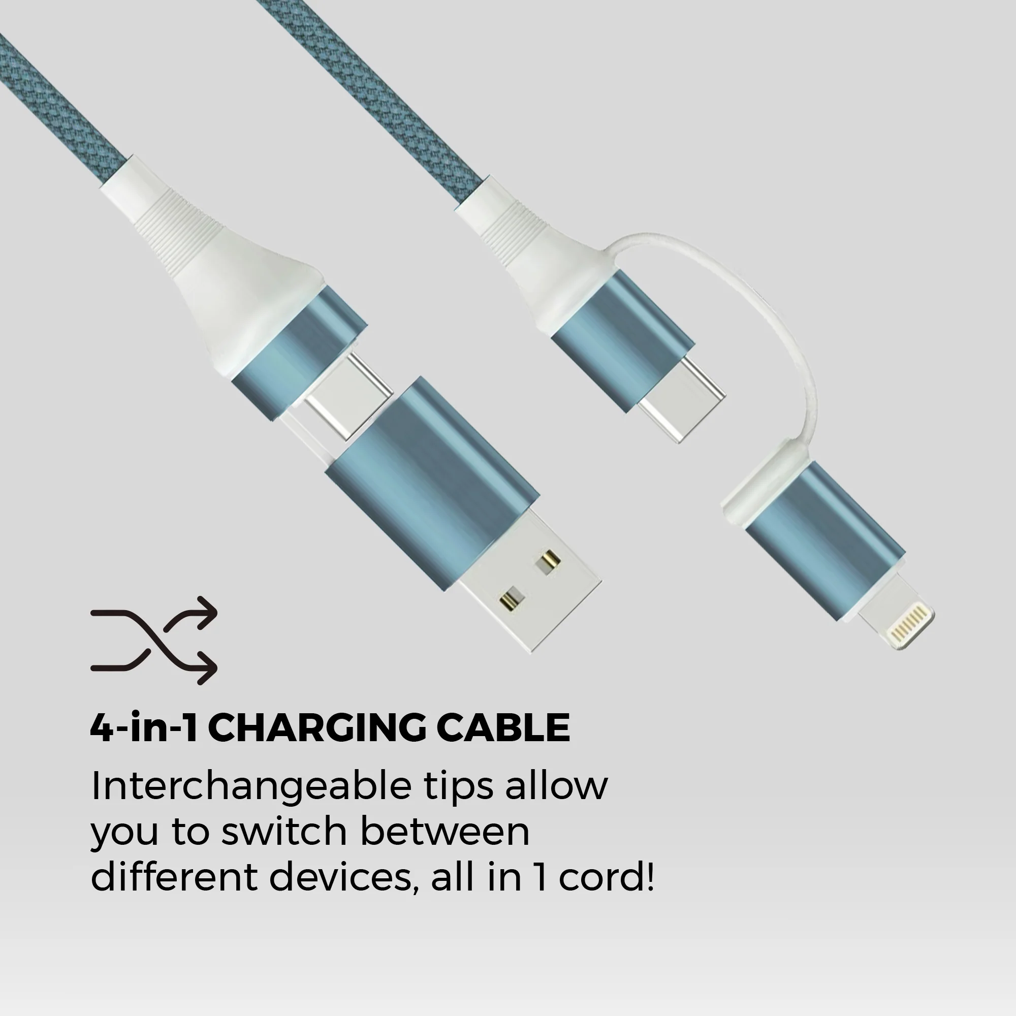Product image 54