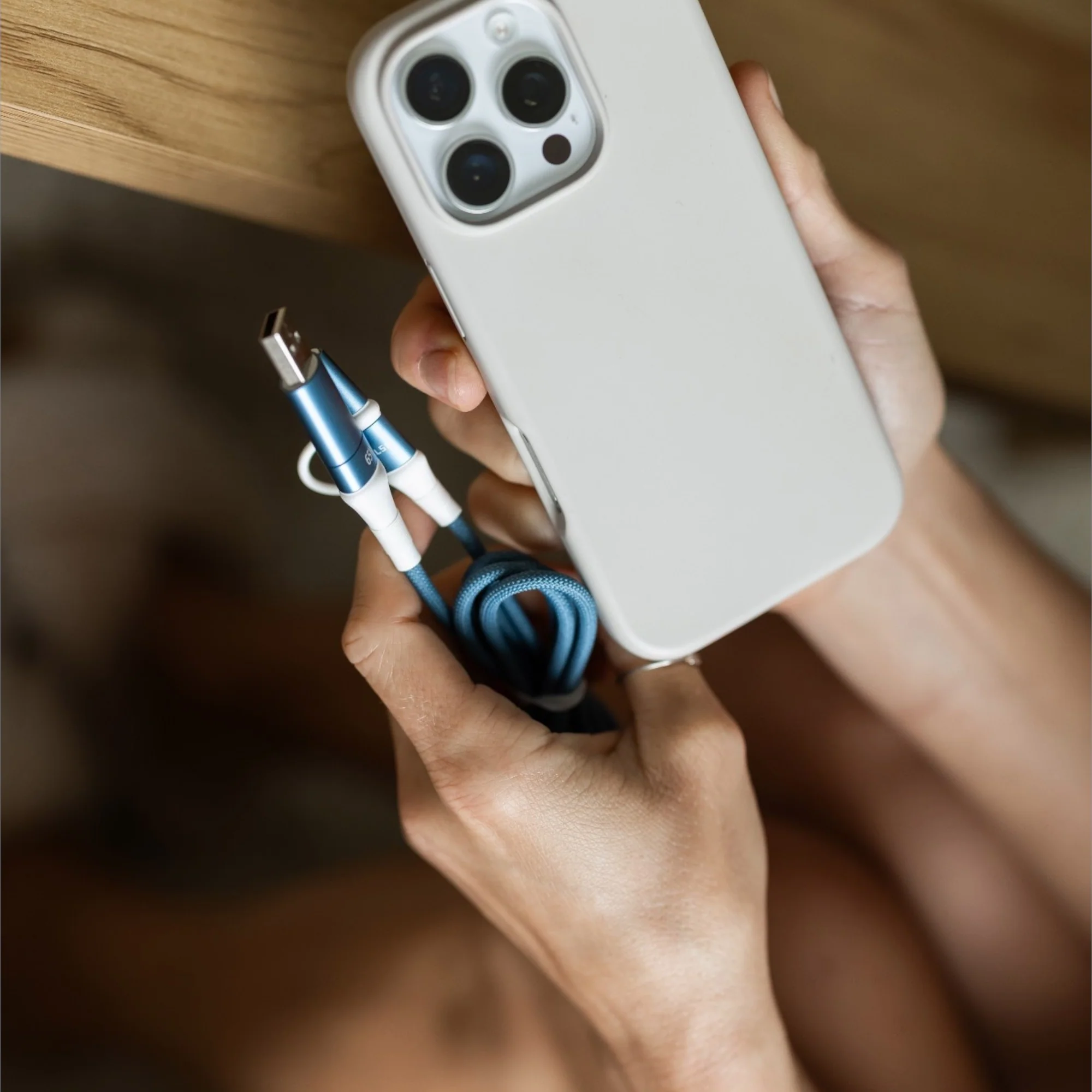 Product image 56
