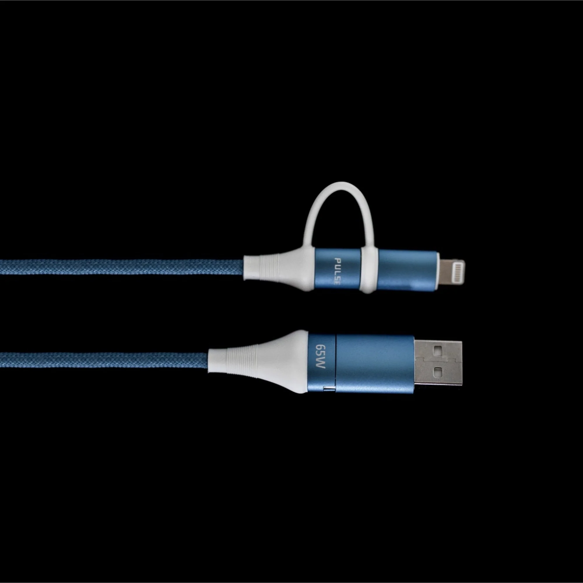 Product image 59