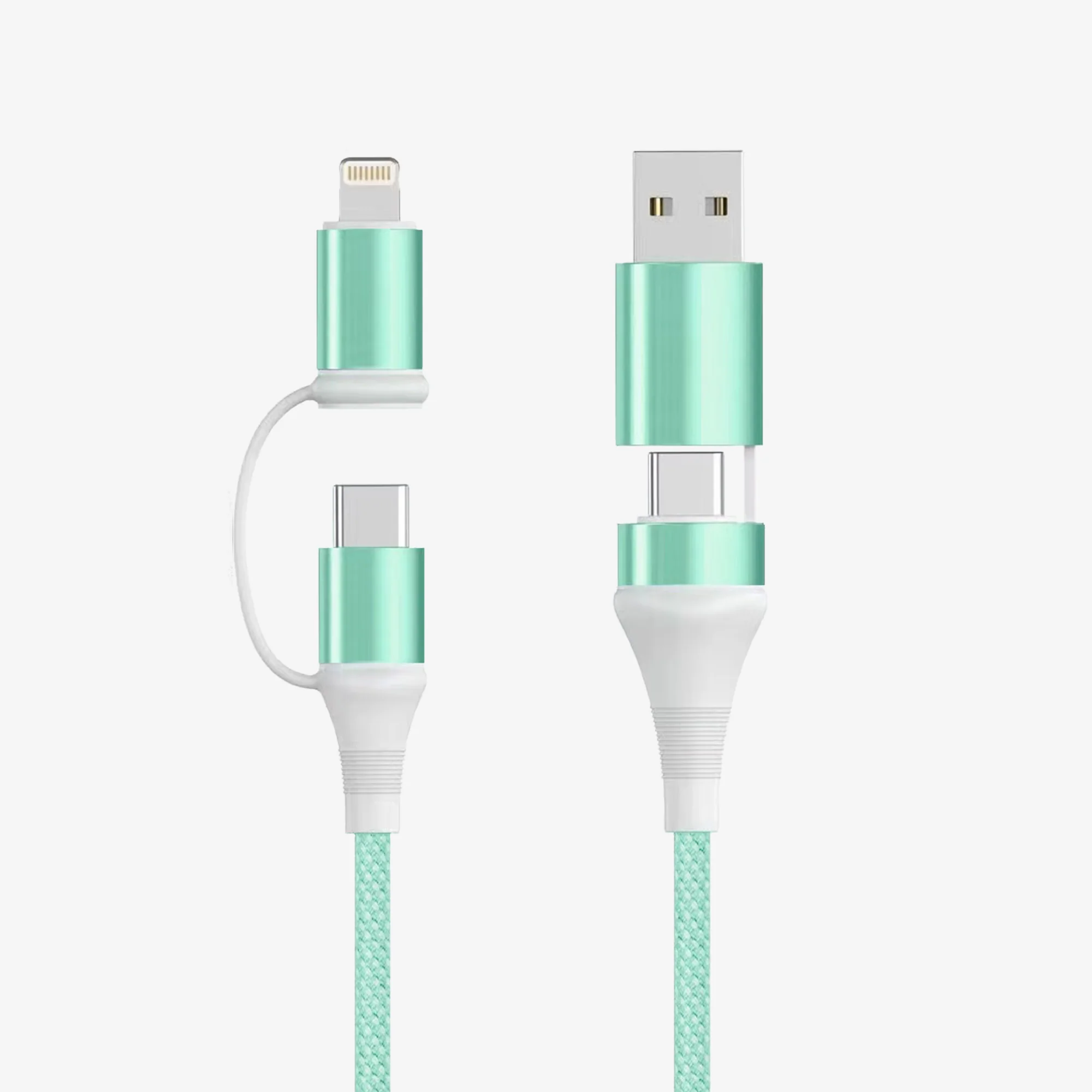 Product image 60