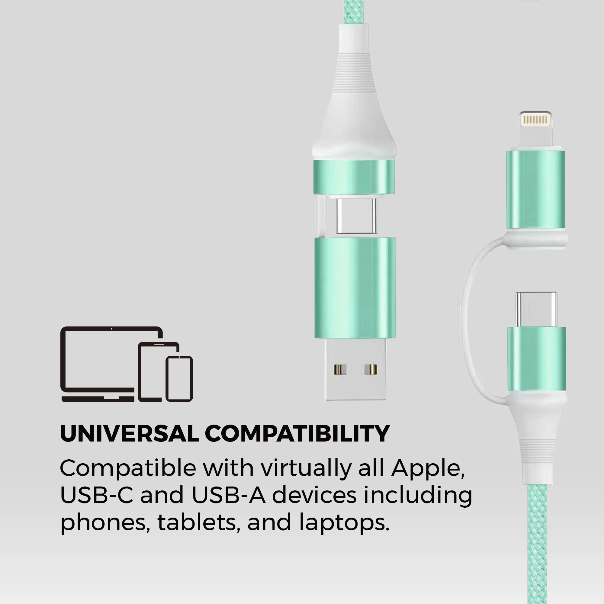 Product image 62