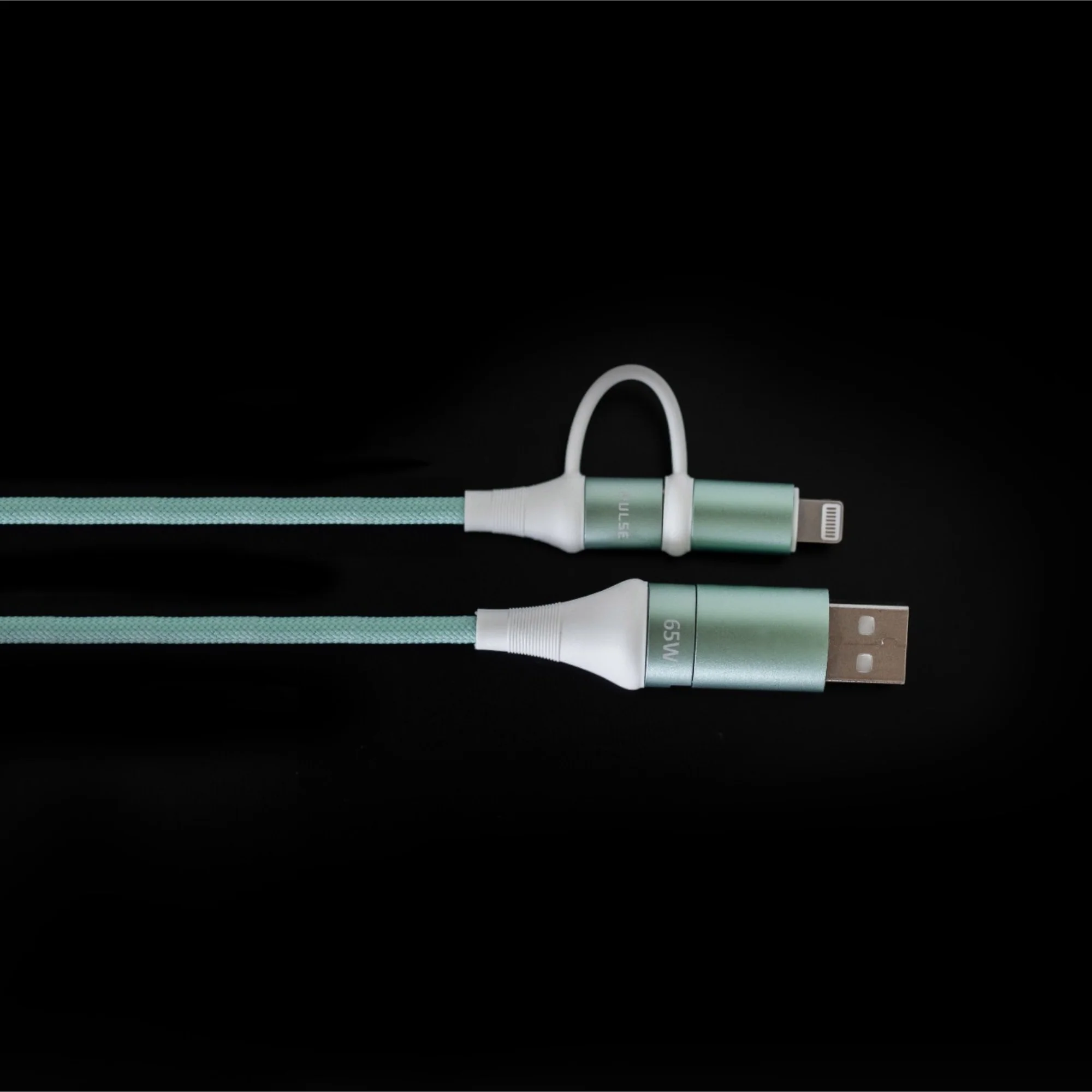 Product image 67