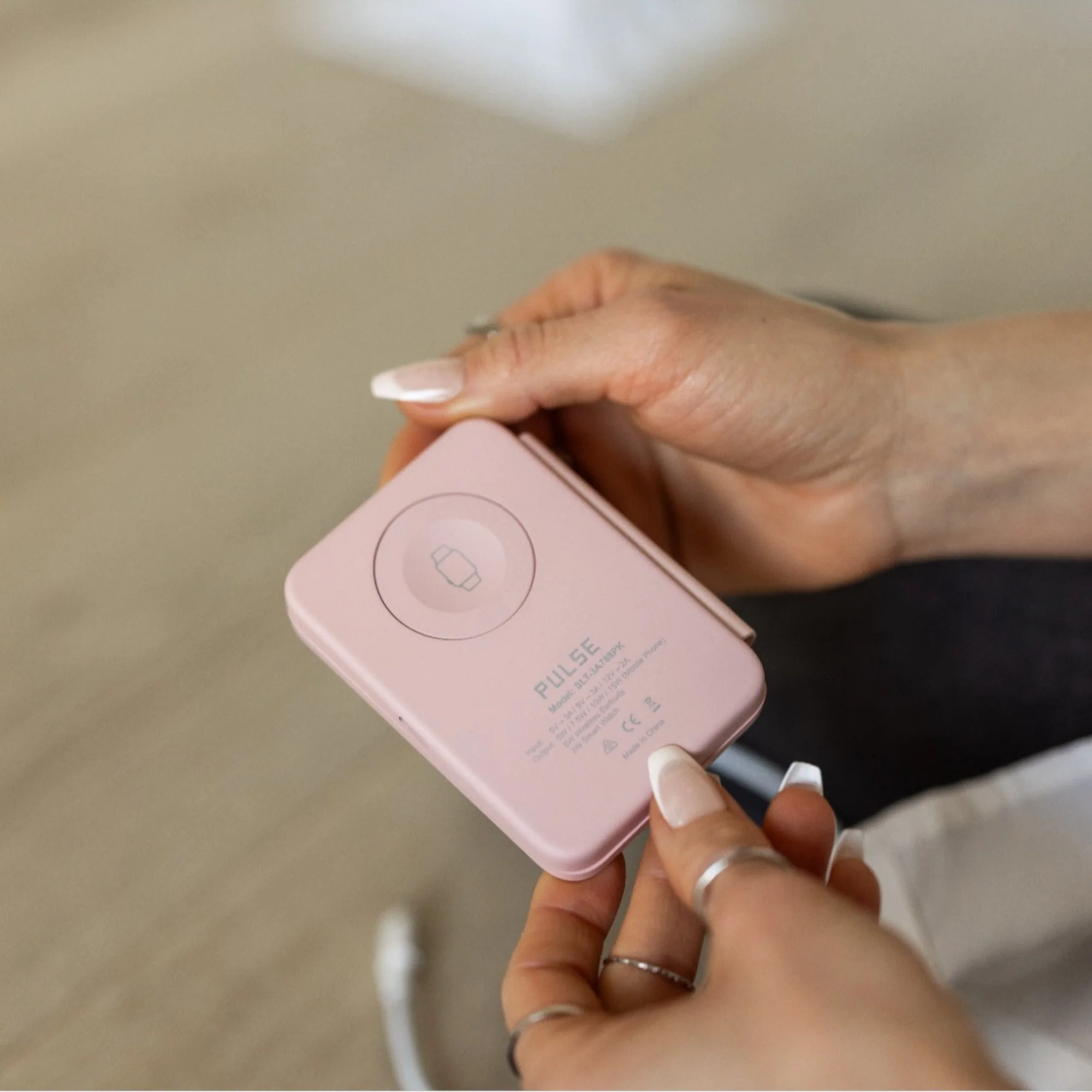 Product image 26