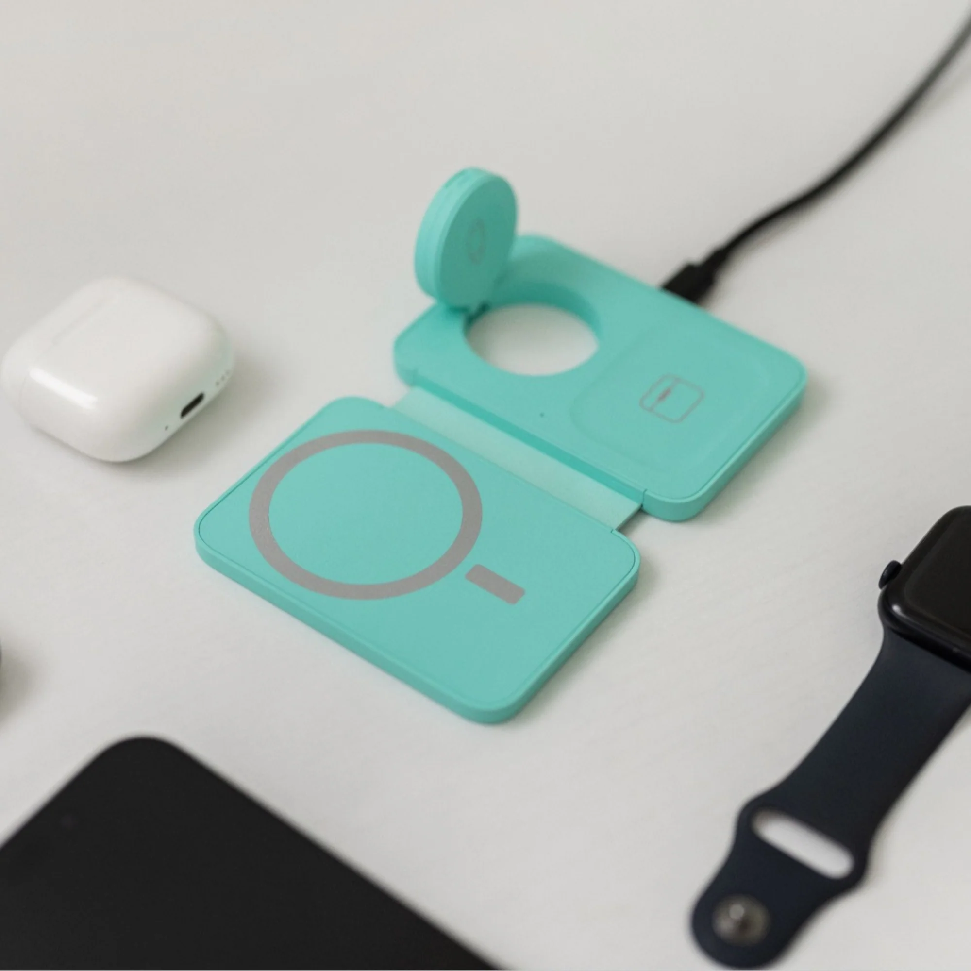 Product image 45