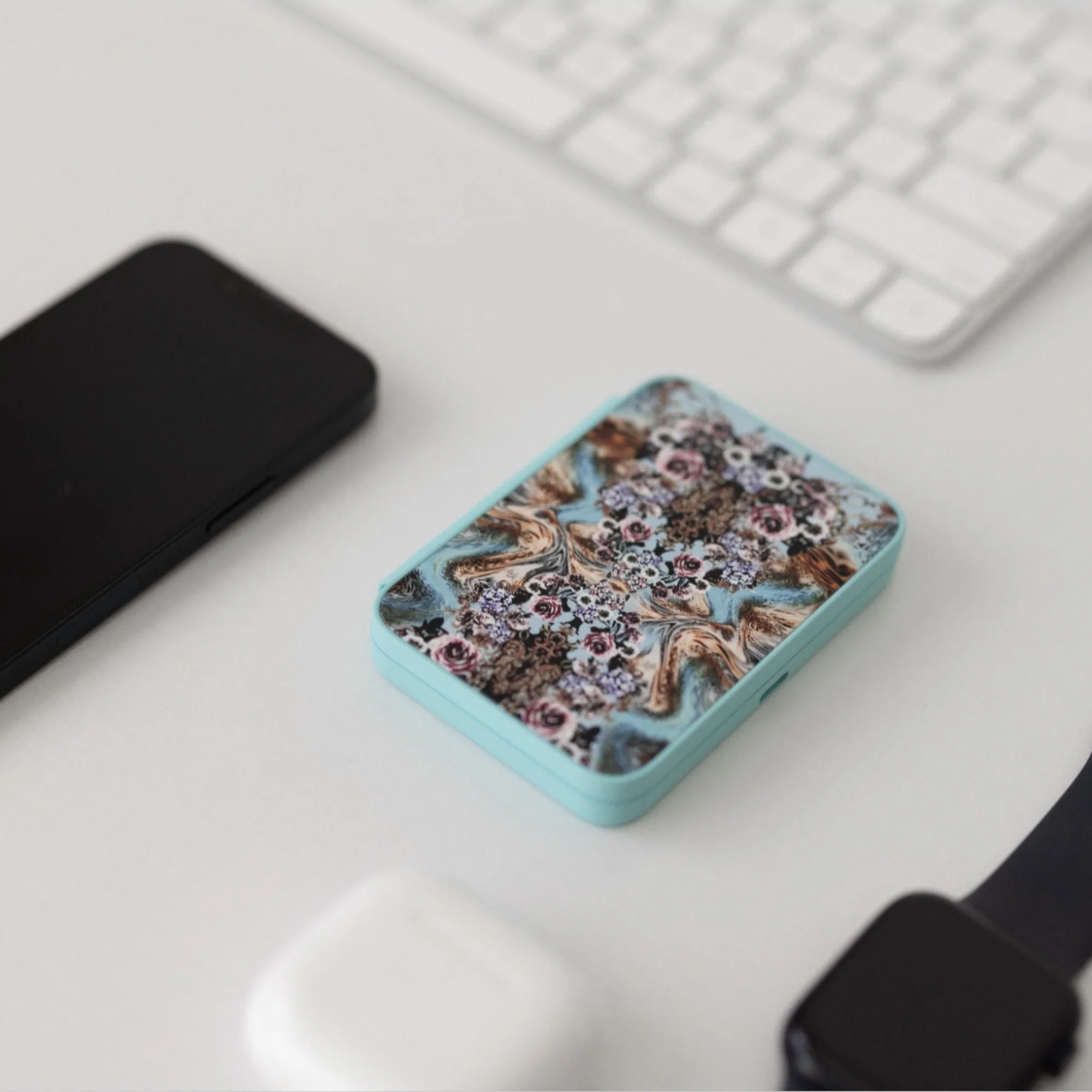 Product image 72