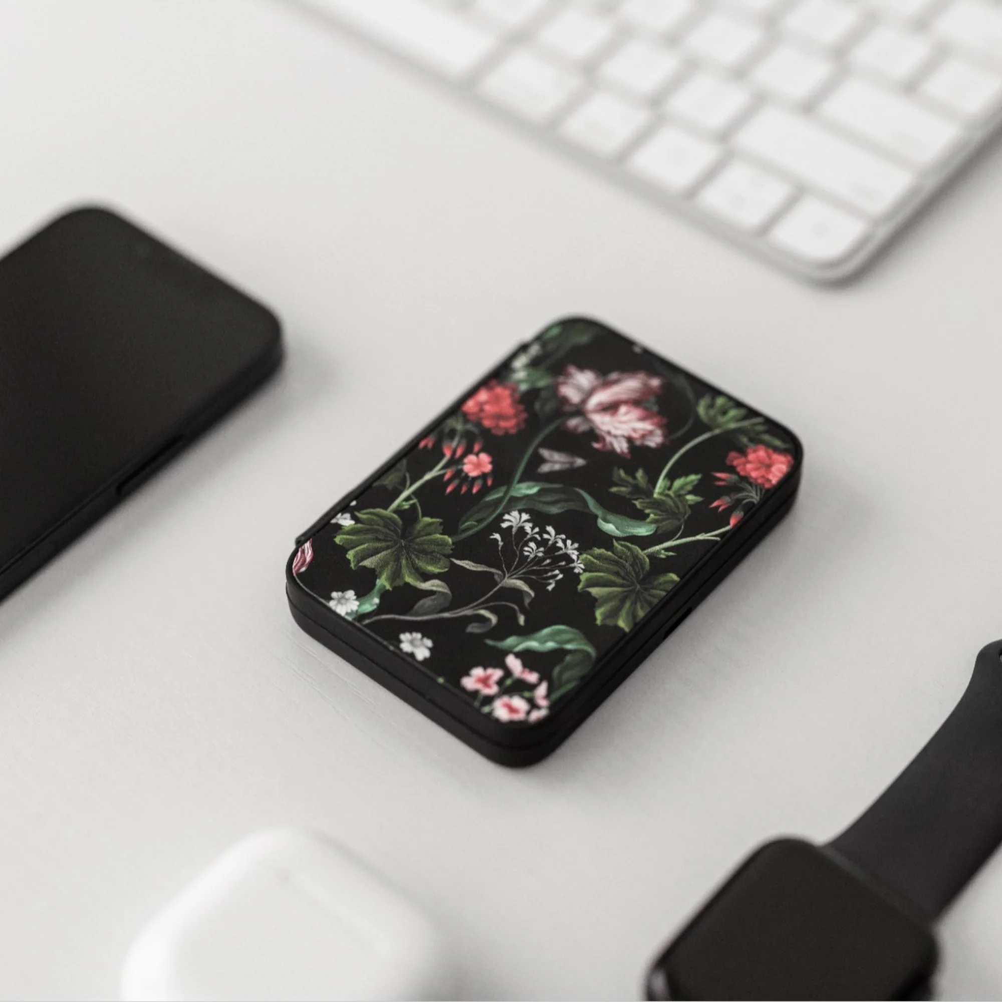 Product image 82