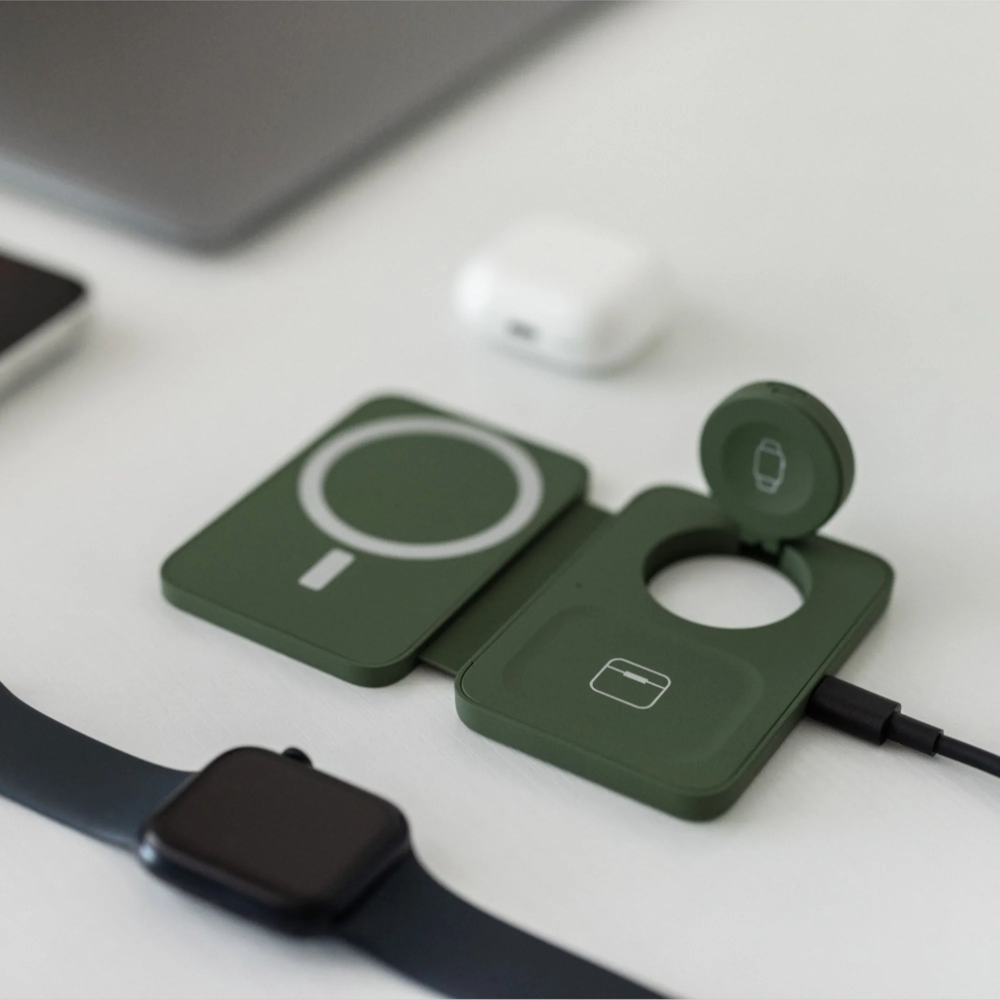 Product image 100