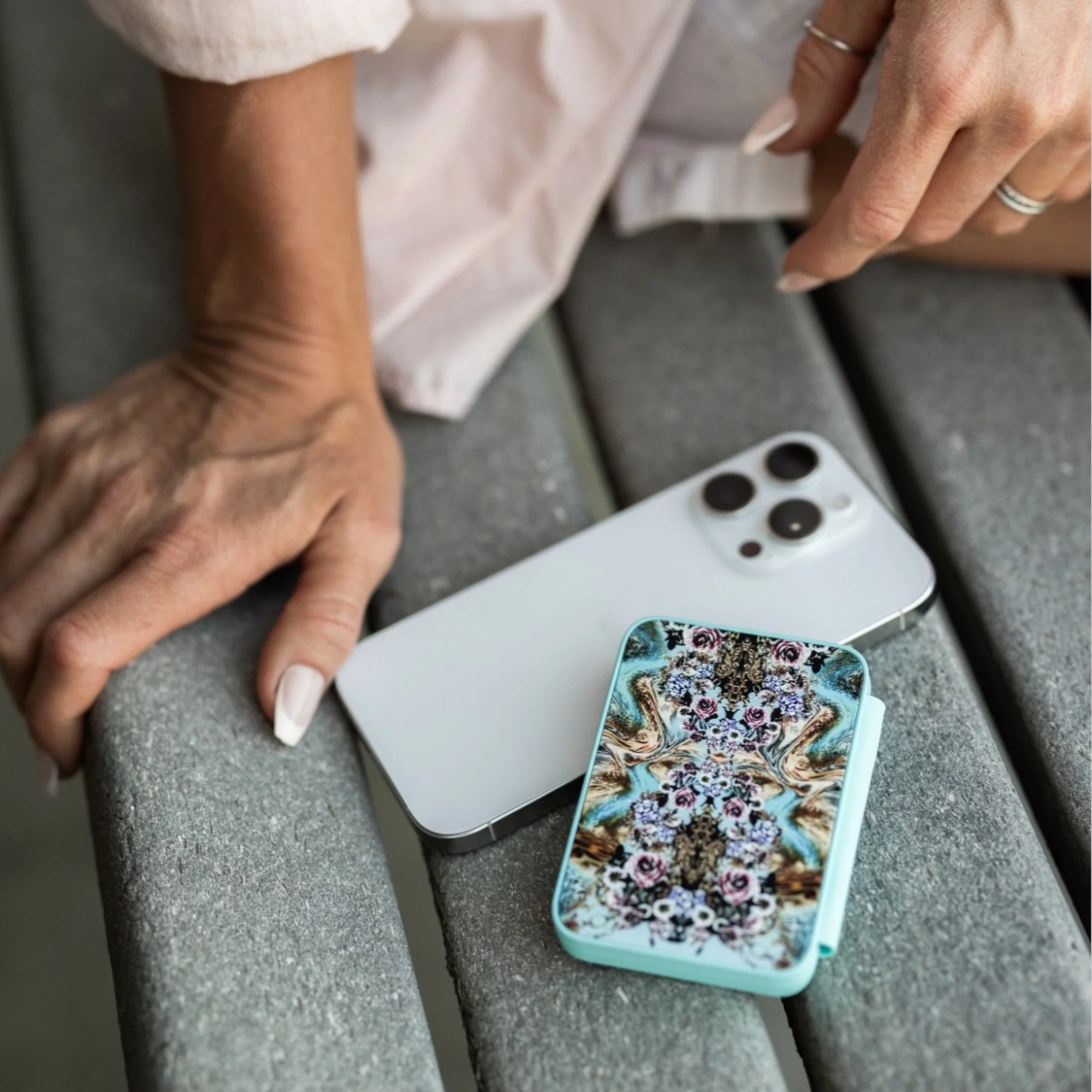Product image 112