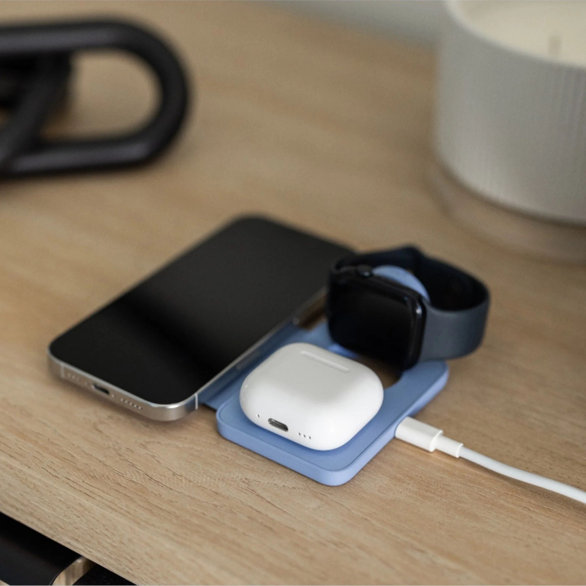 Product image 117