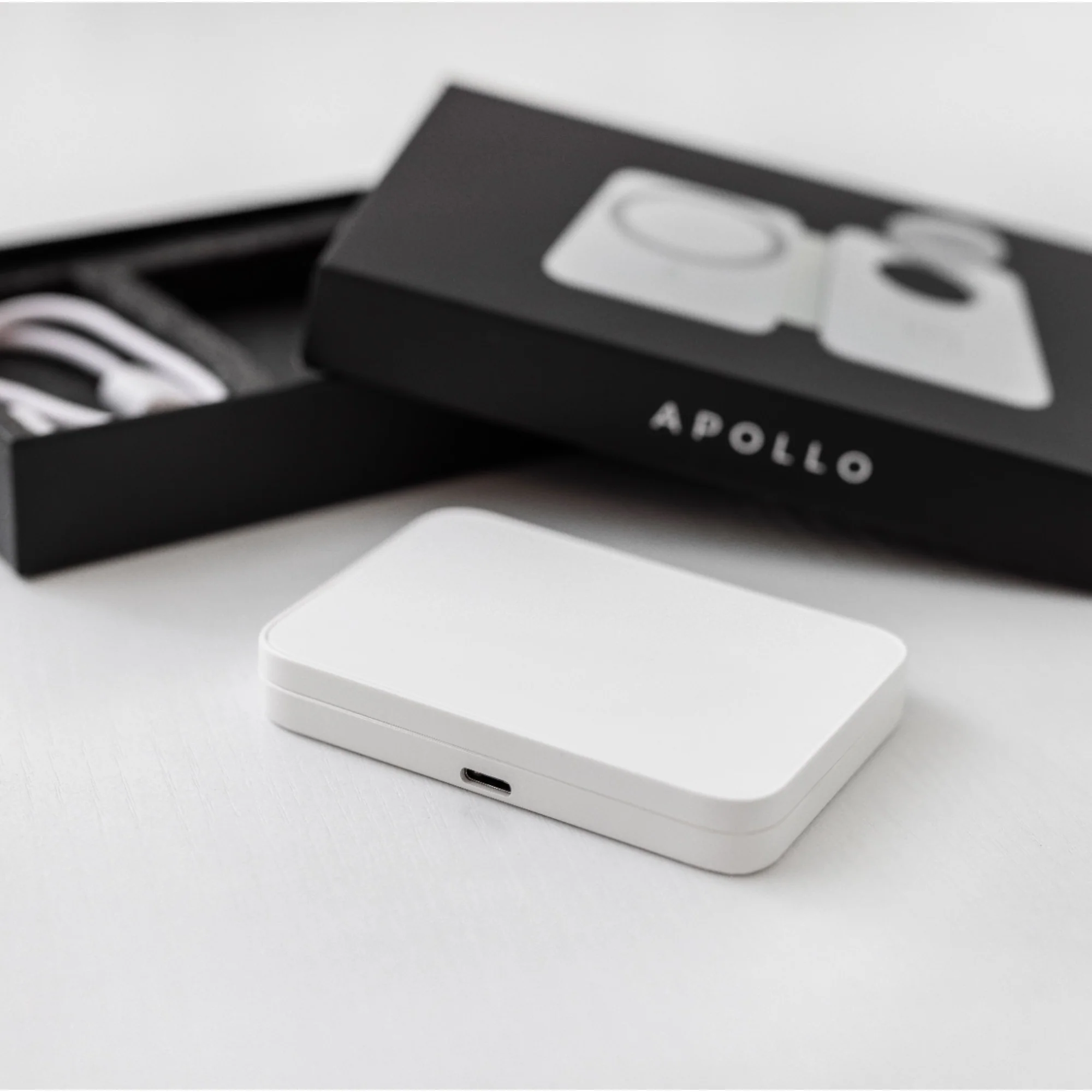 Product image 122