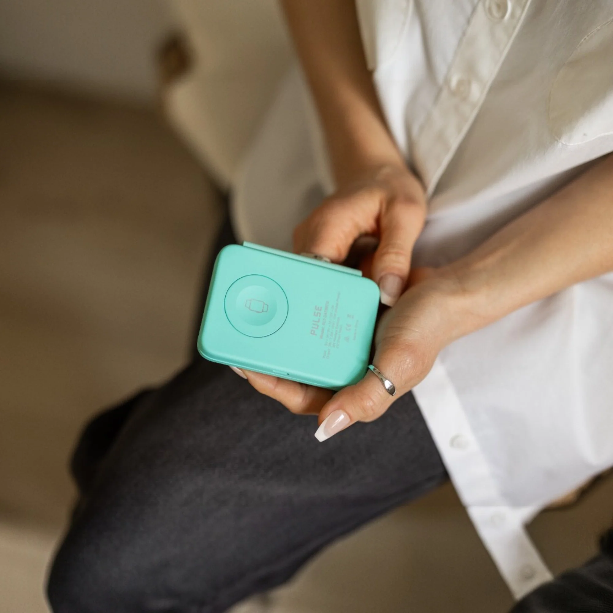 Product image 133