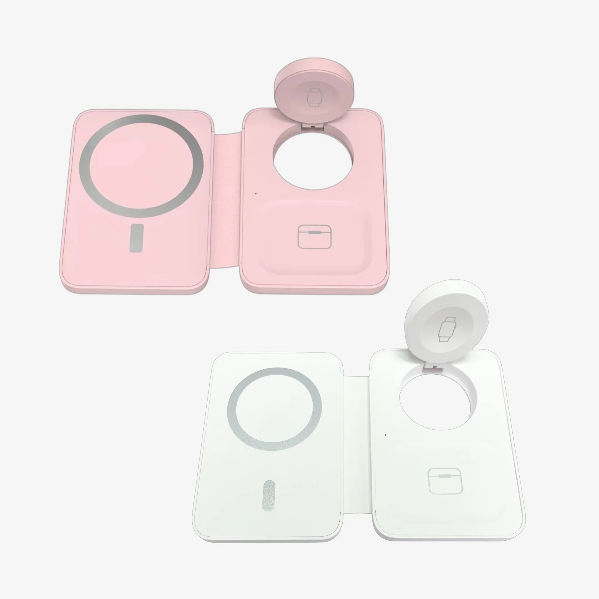 Product image 60