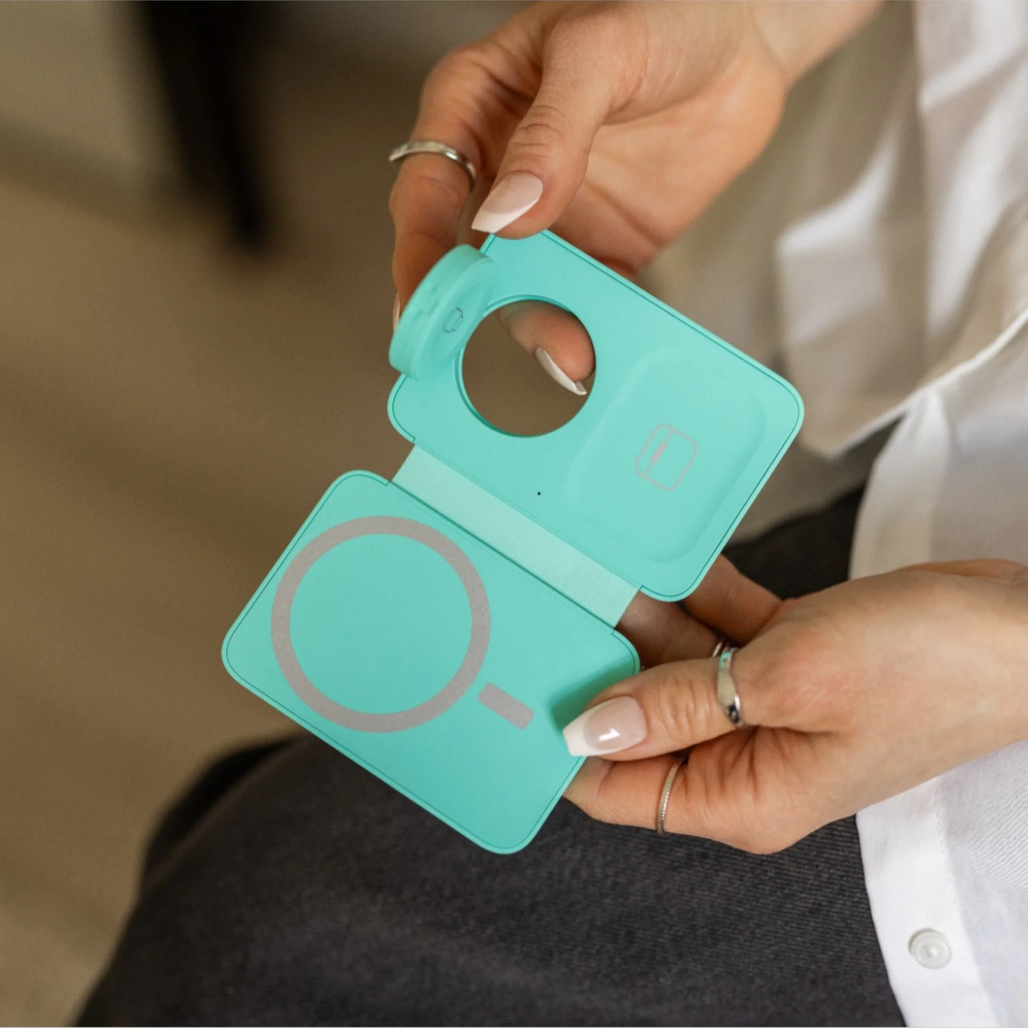 Product image 80