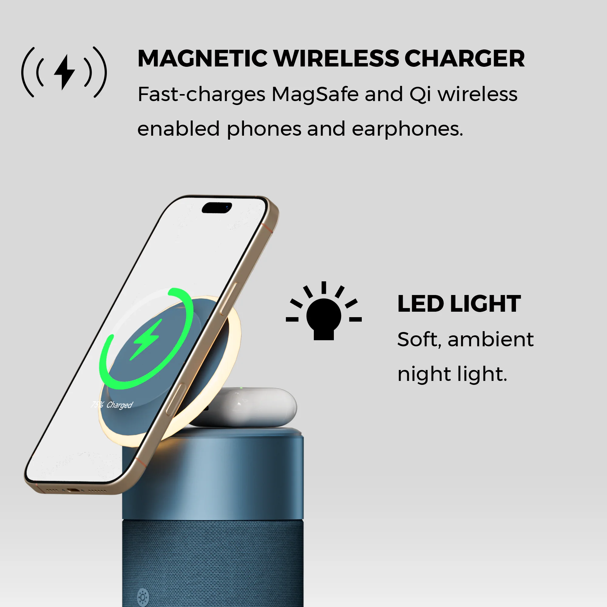 Product image 53