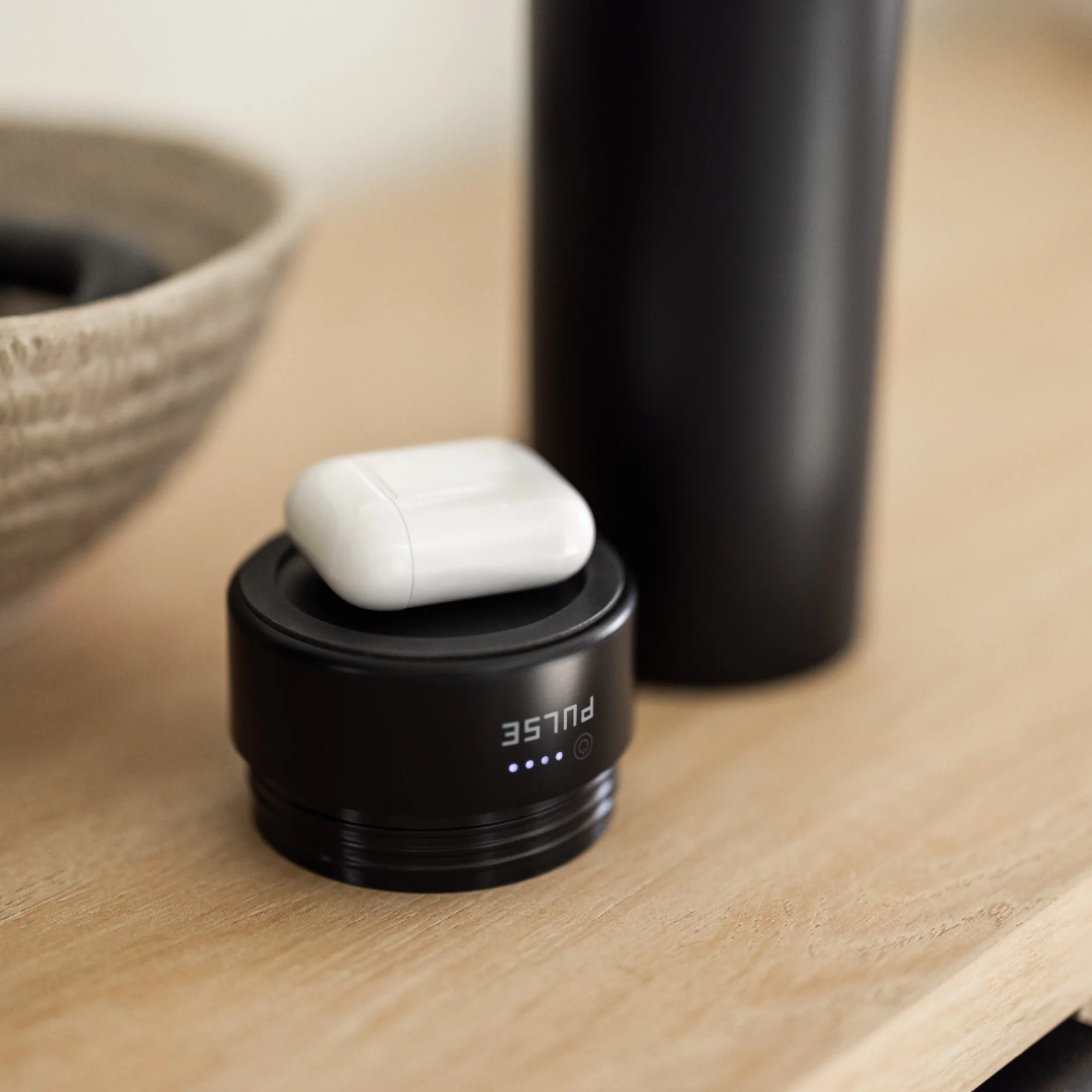 Product image 76