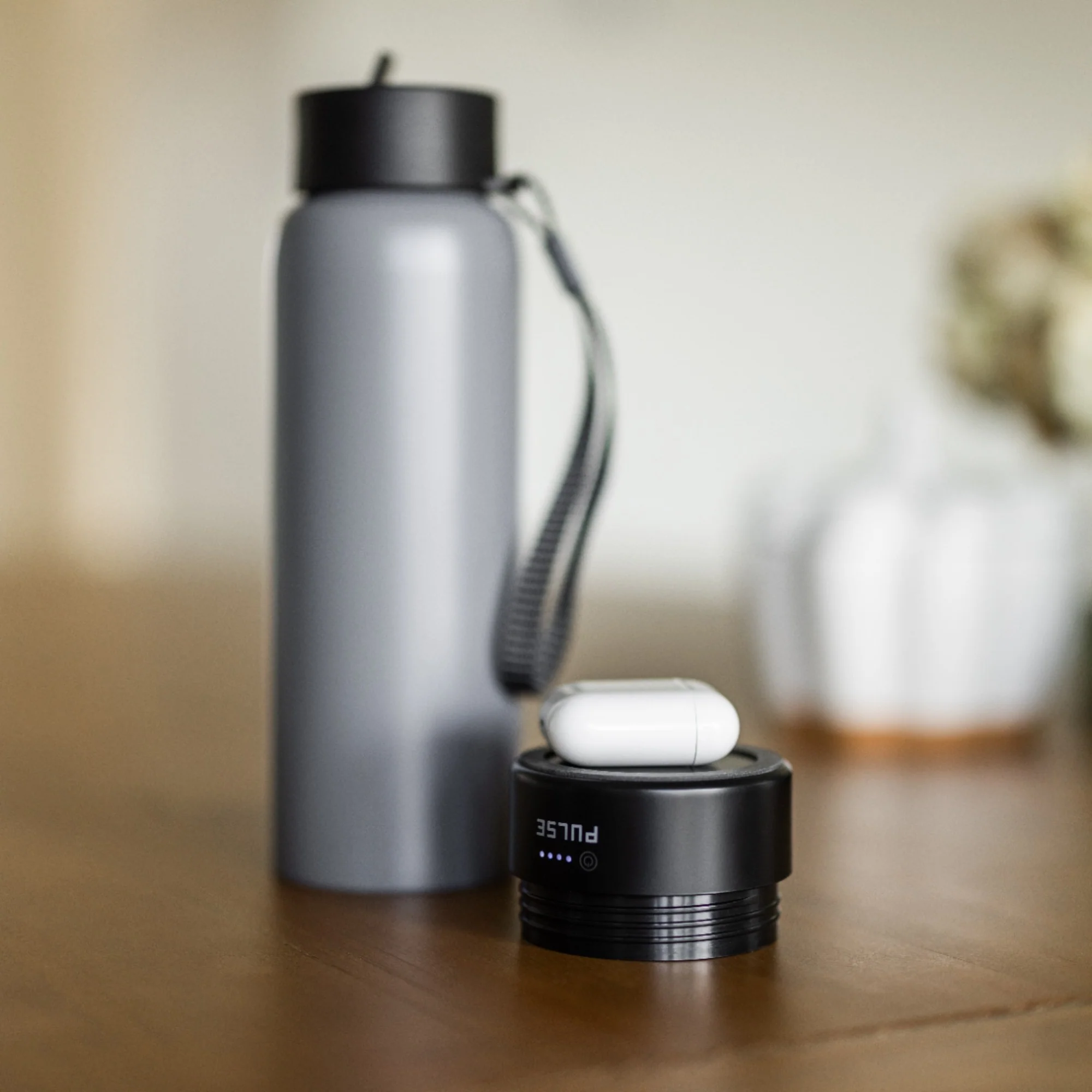 Product image 90