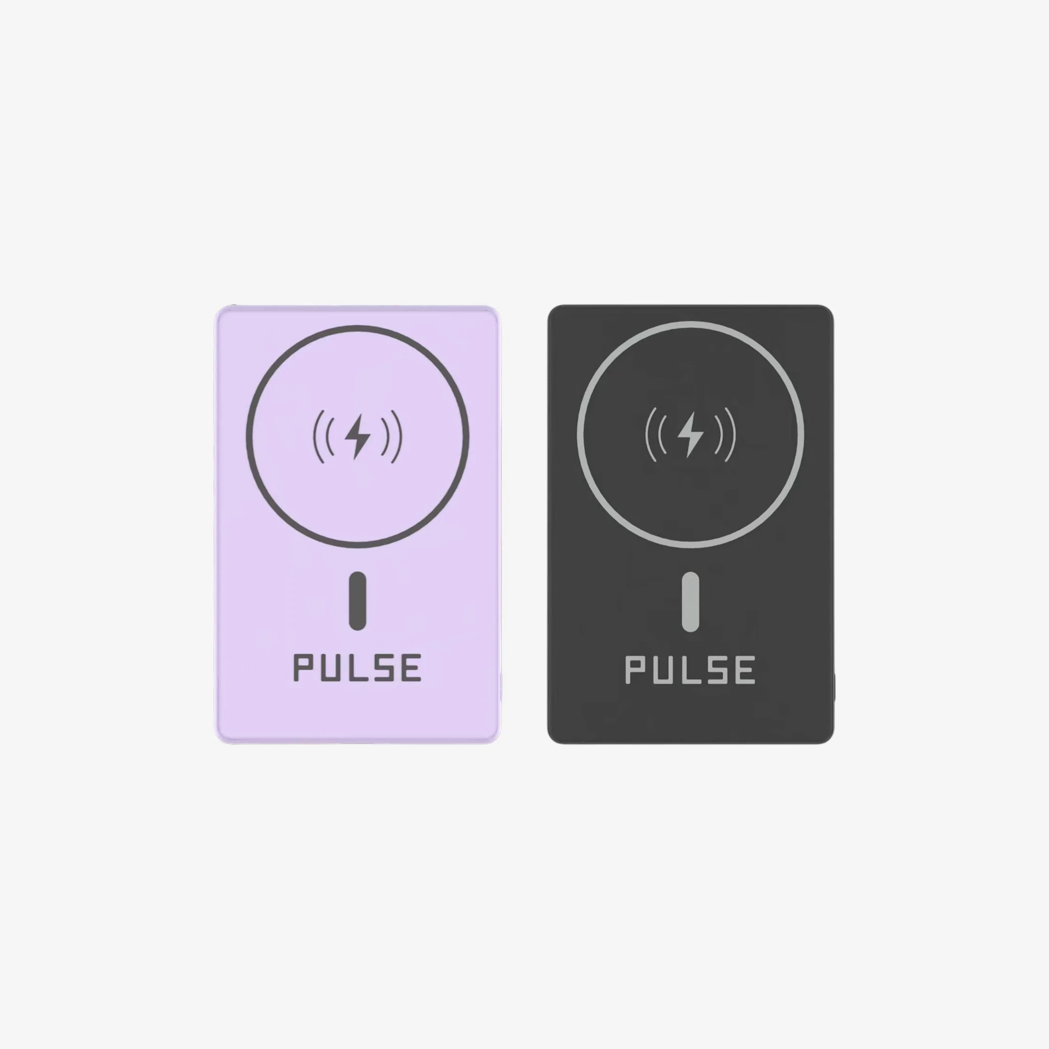Product image 102