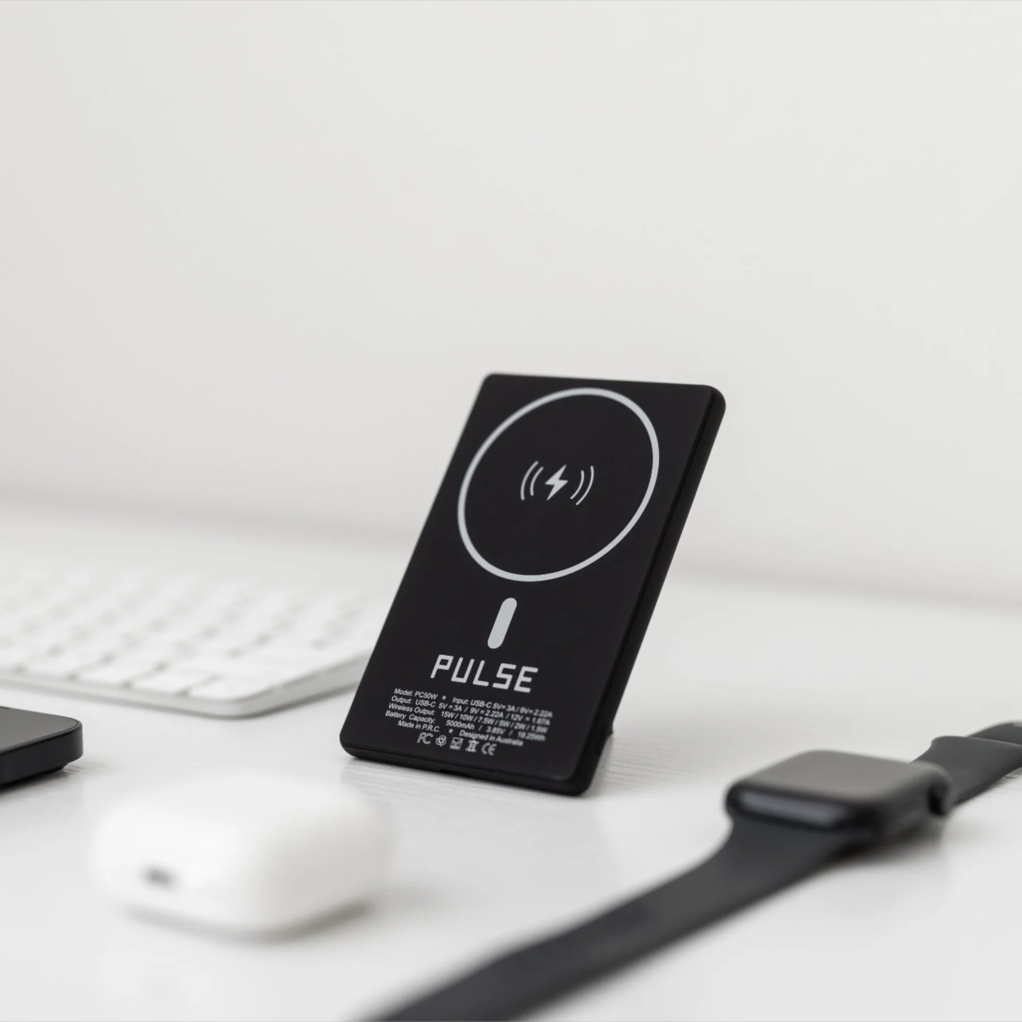 Product image 107