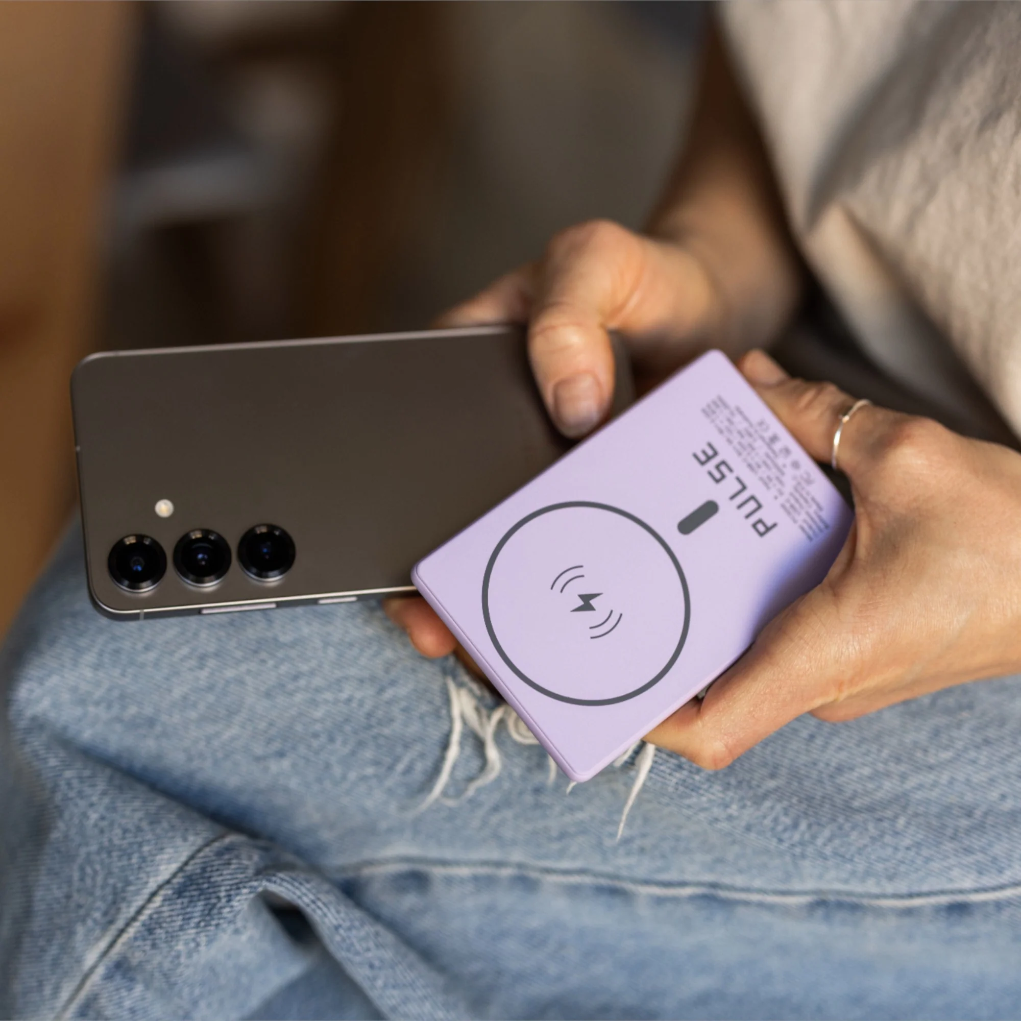 Product image 109
