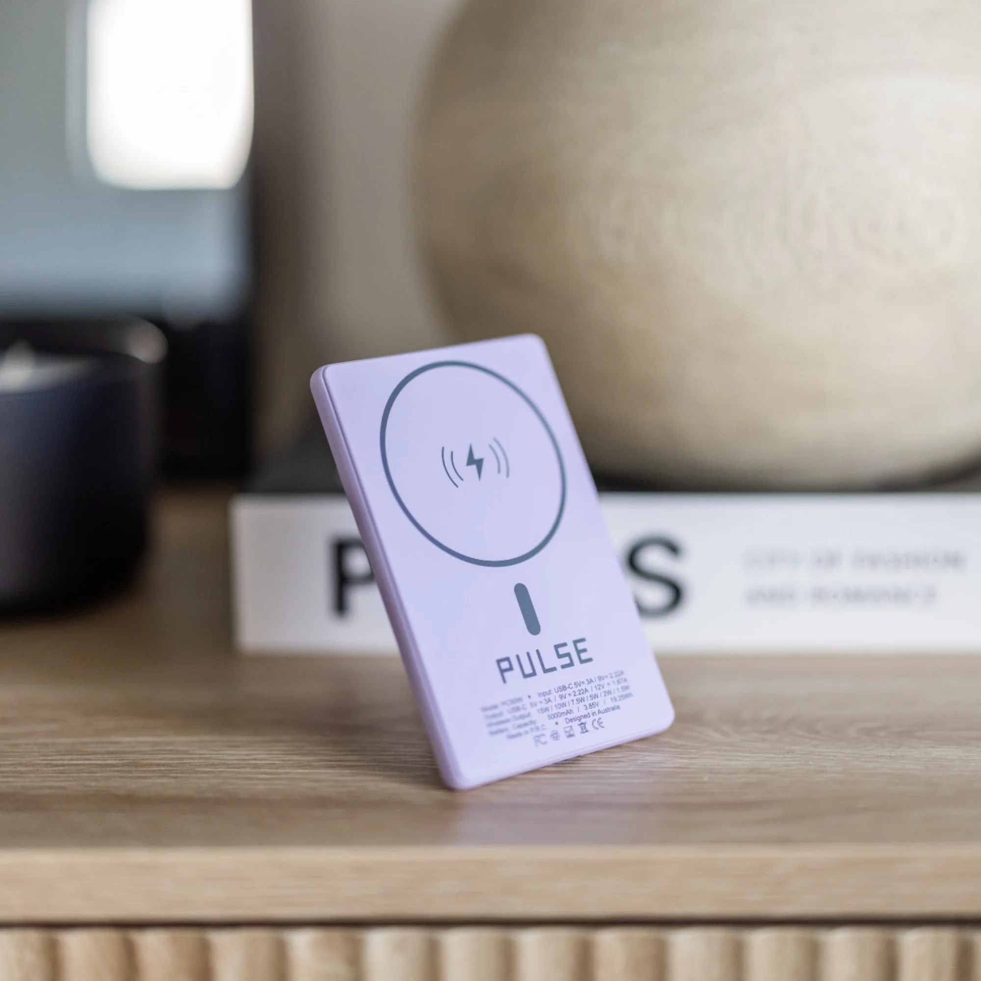 Product image 112