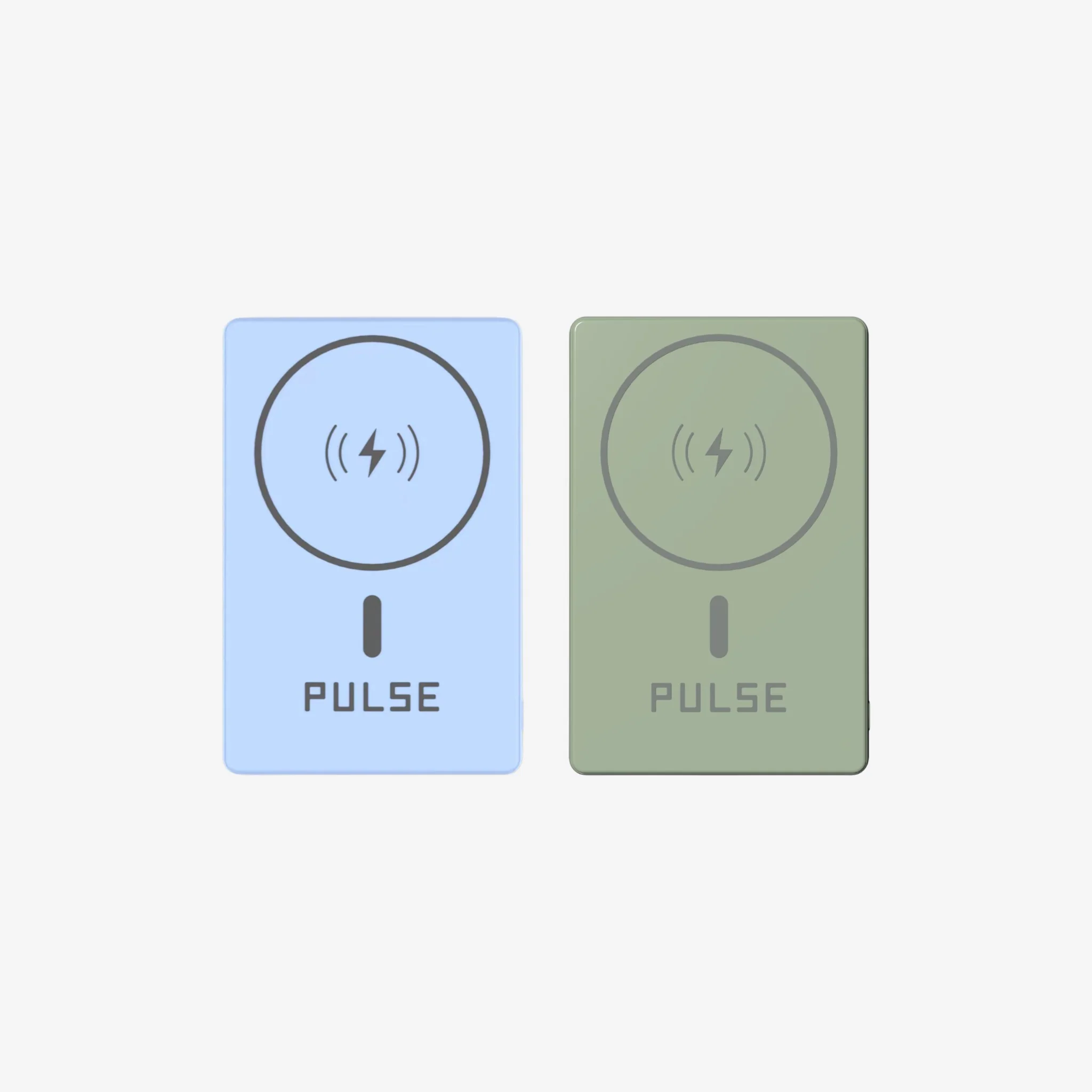 Product image 113