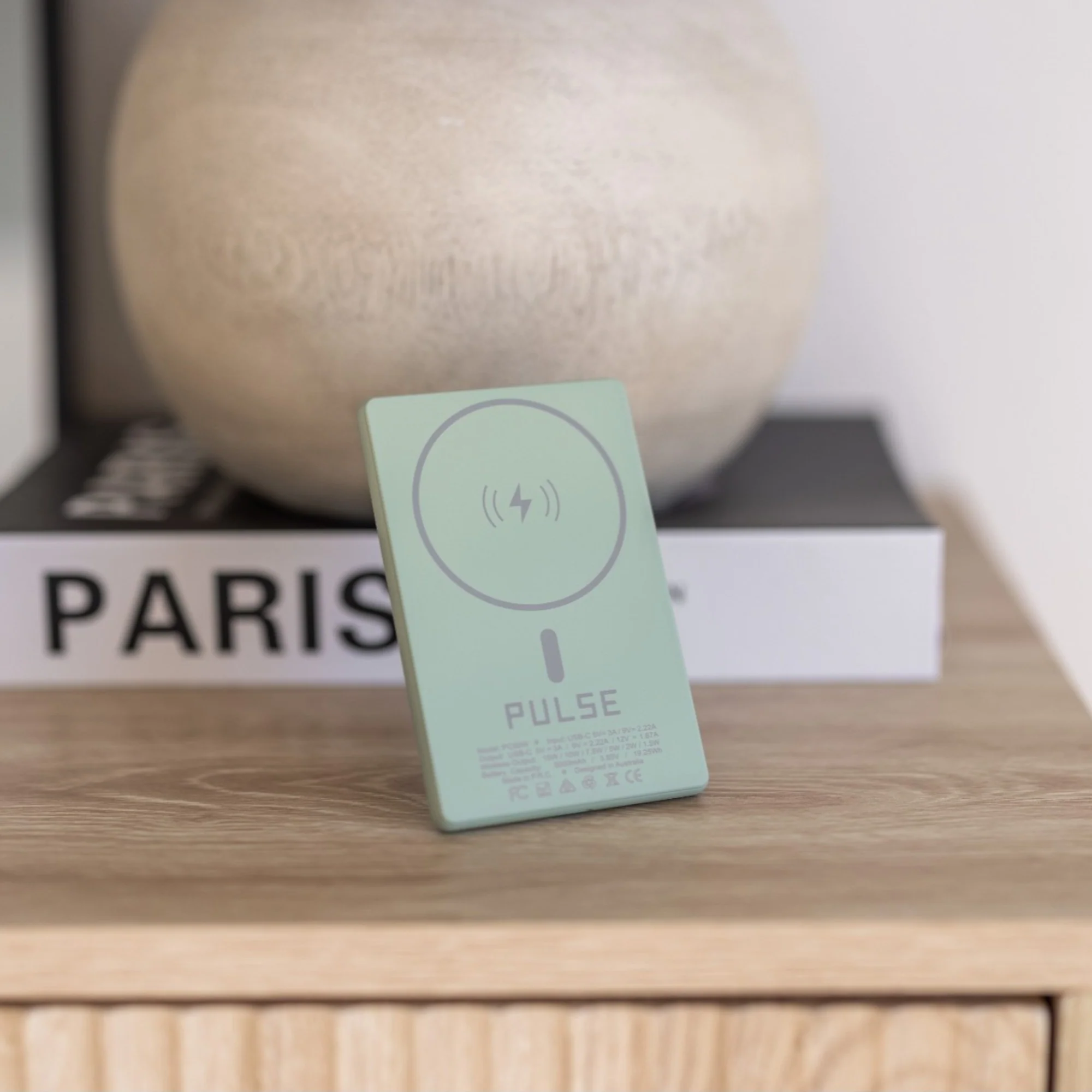 Product image 123