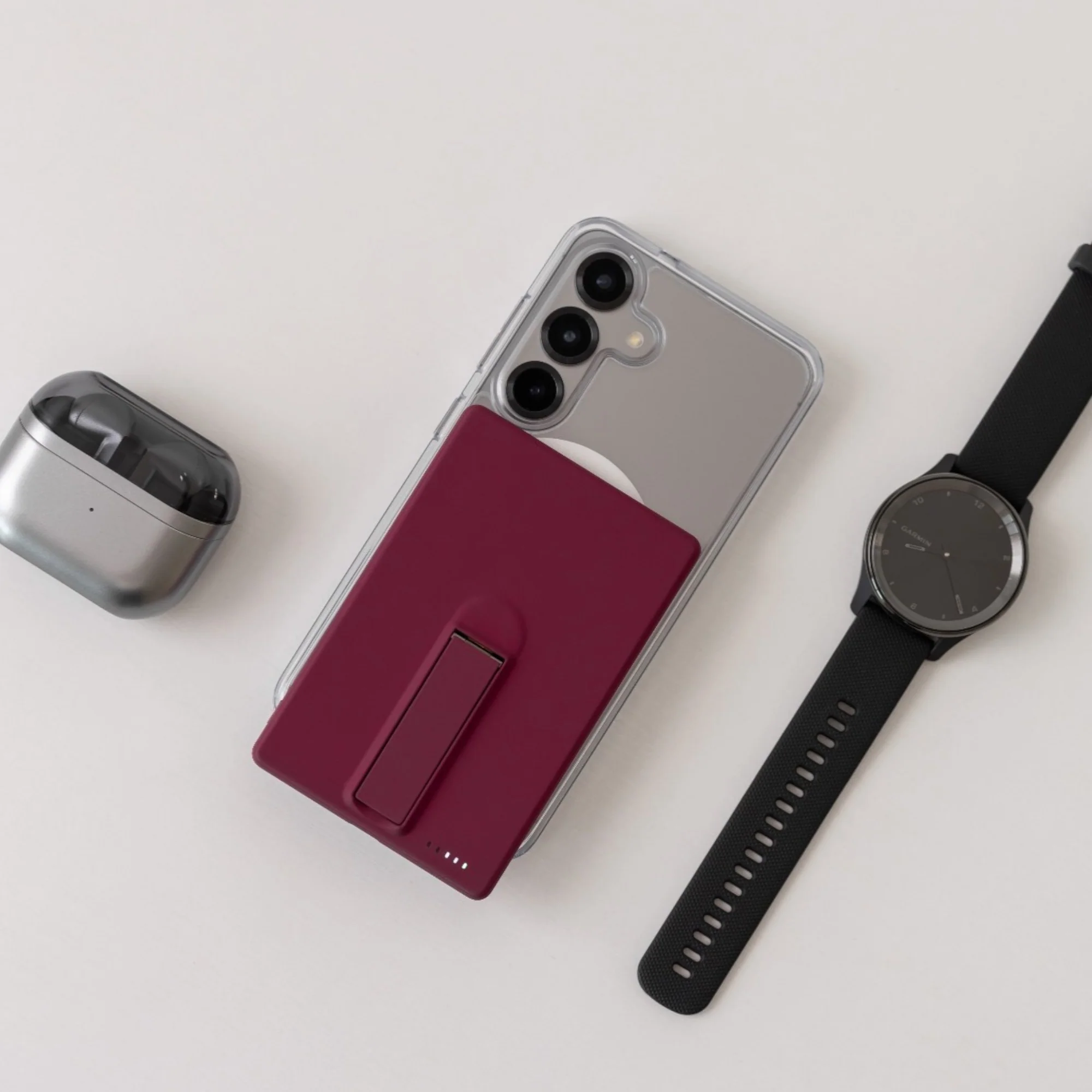 Product image 127