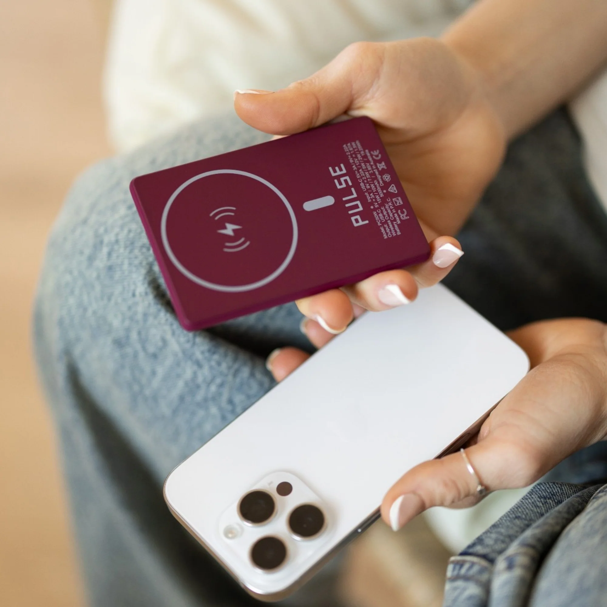 Product image 133