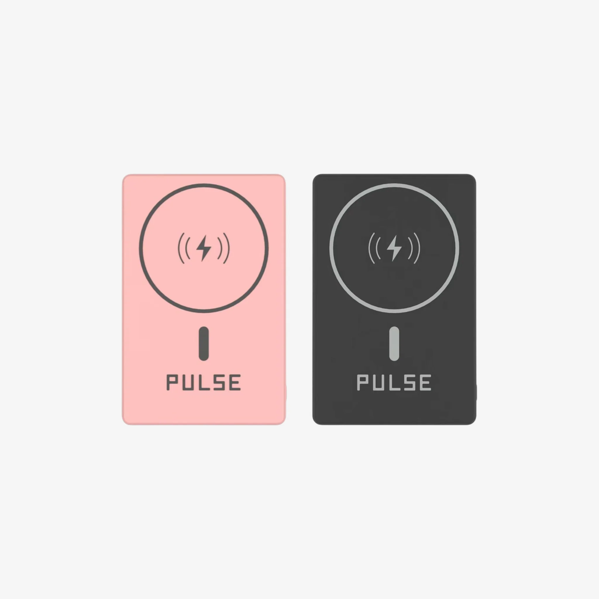 Product image 146