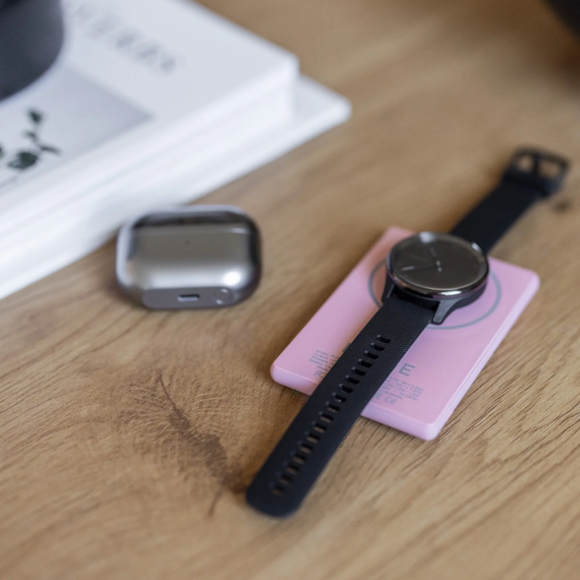 Product image 151
