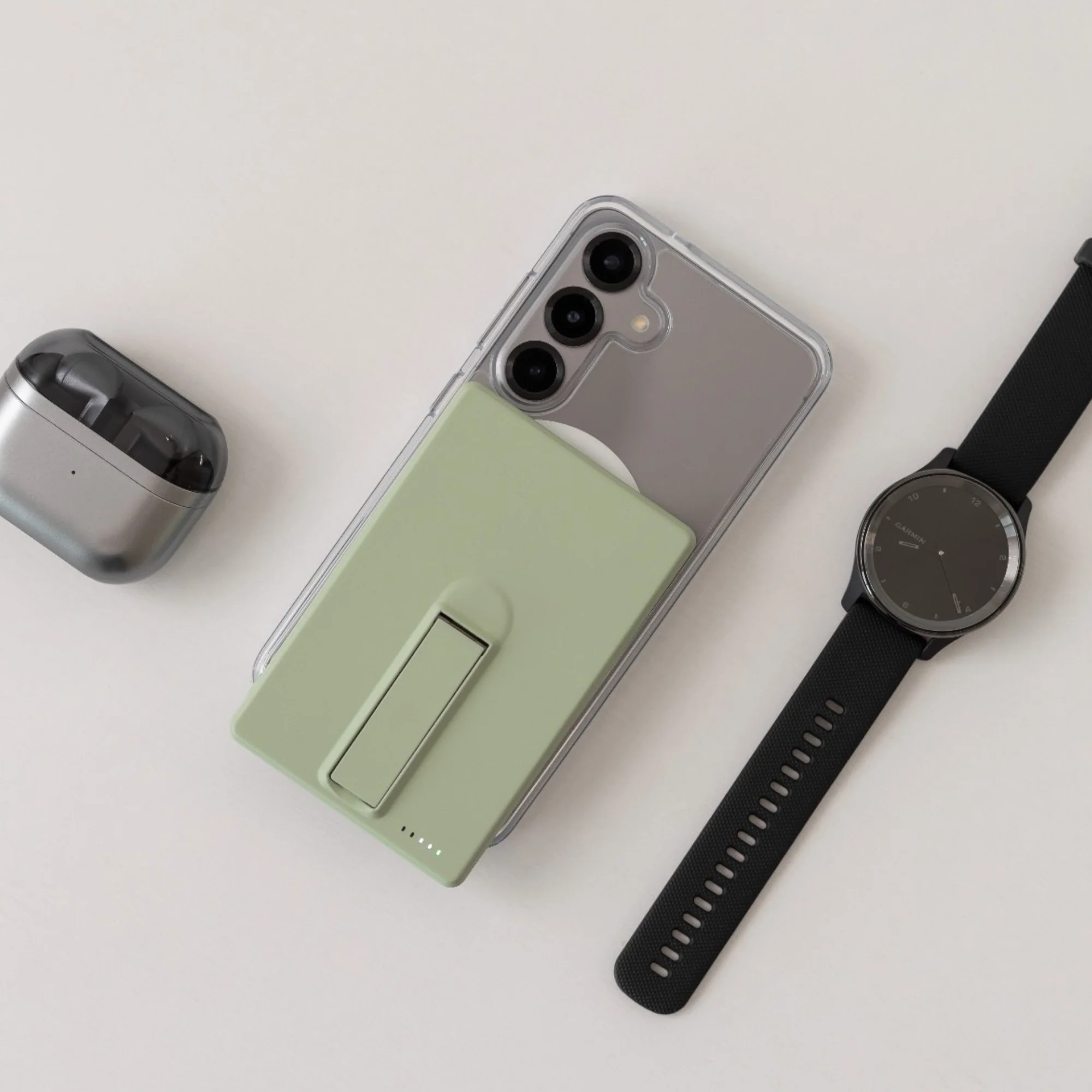 Product image 59