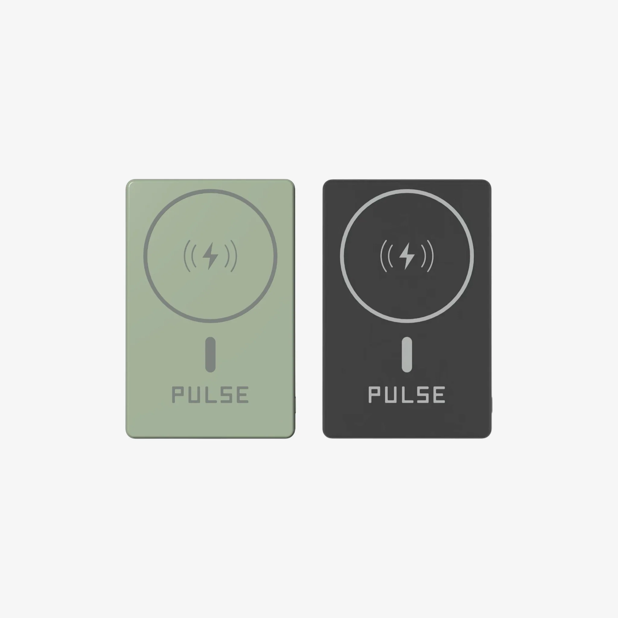 Product image 92