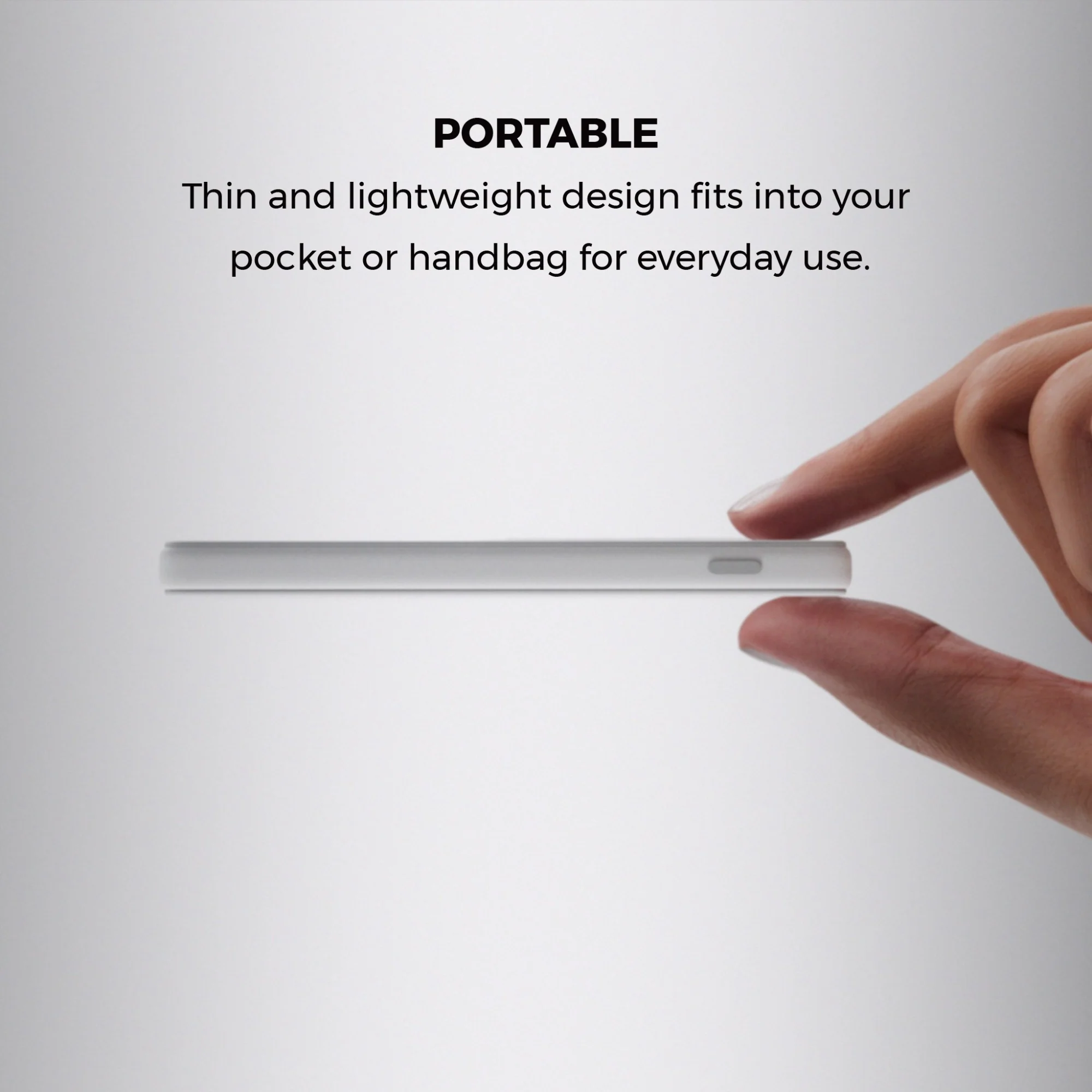 Product image 94