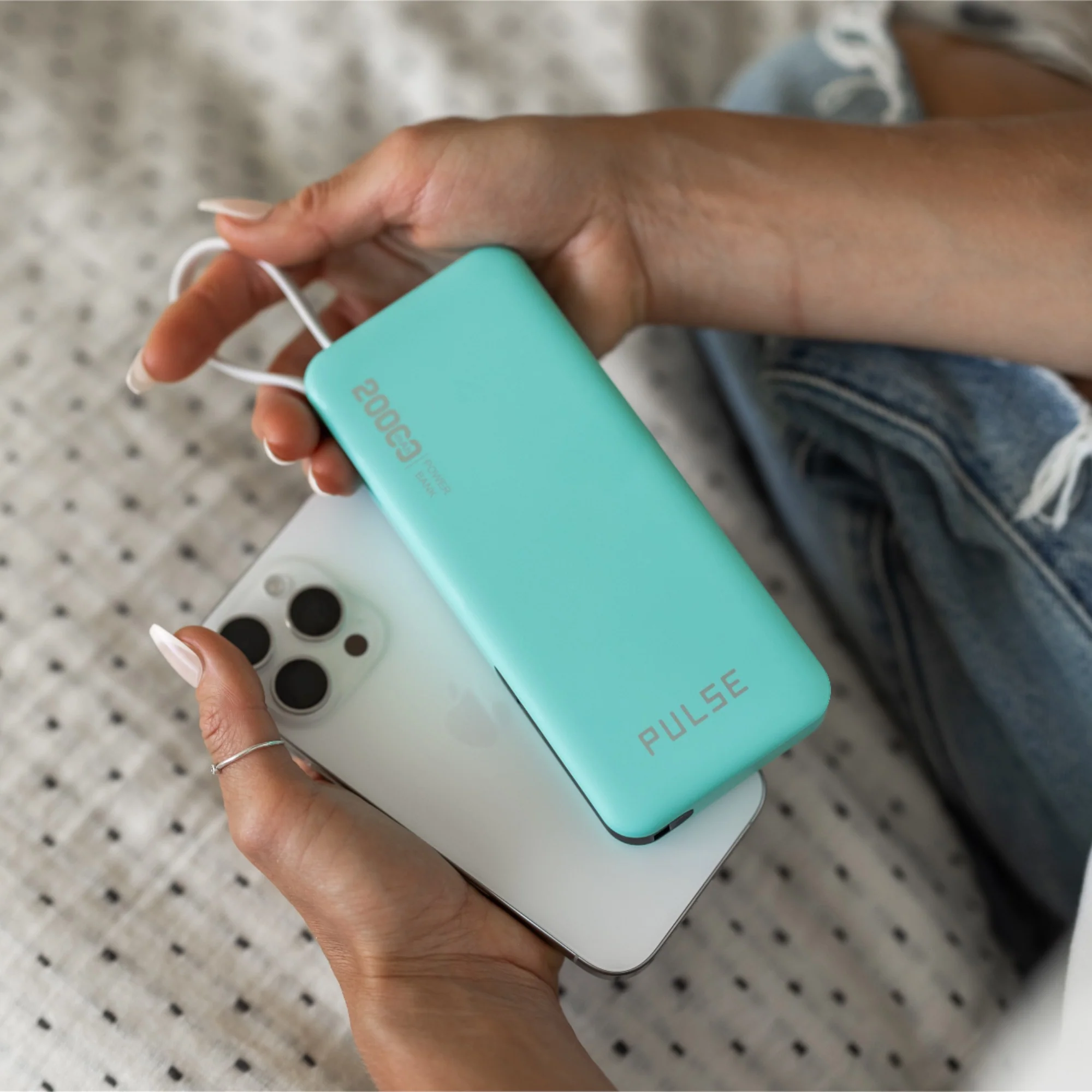 Product image 37
