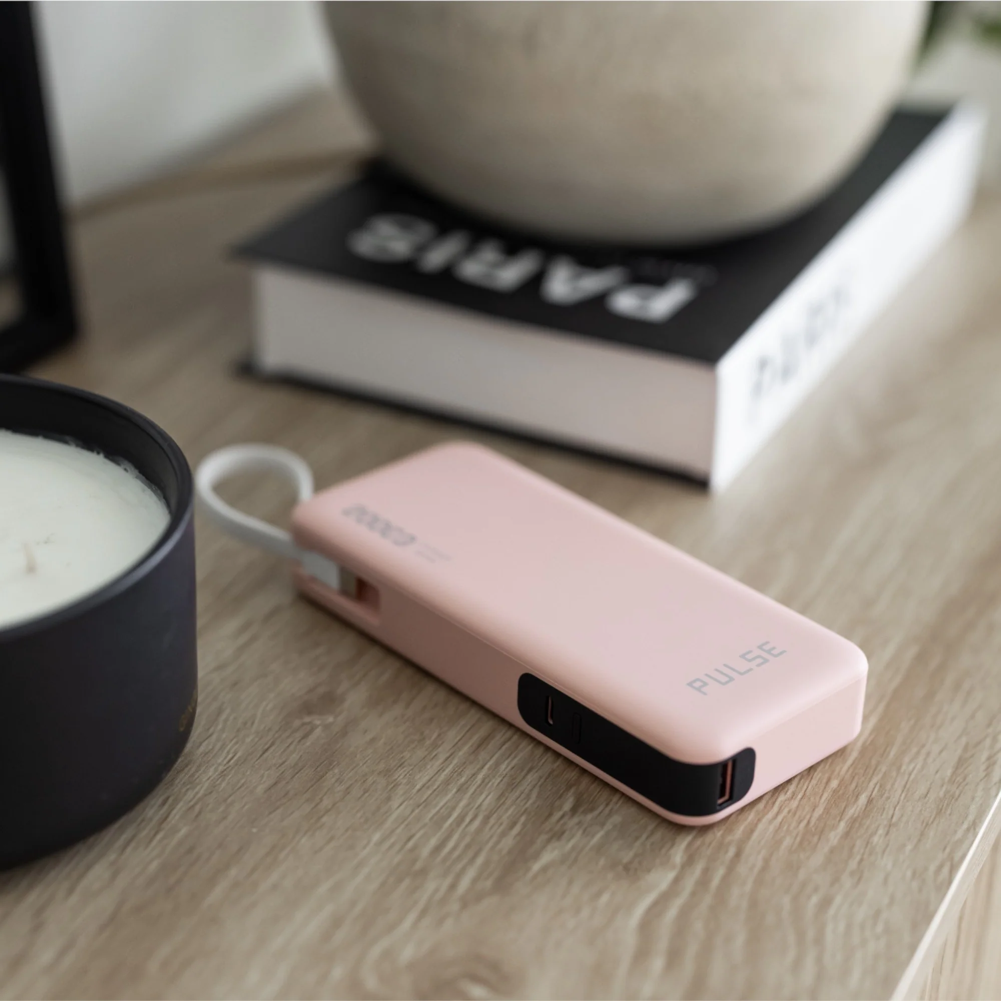 Product image 48