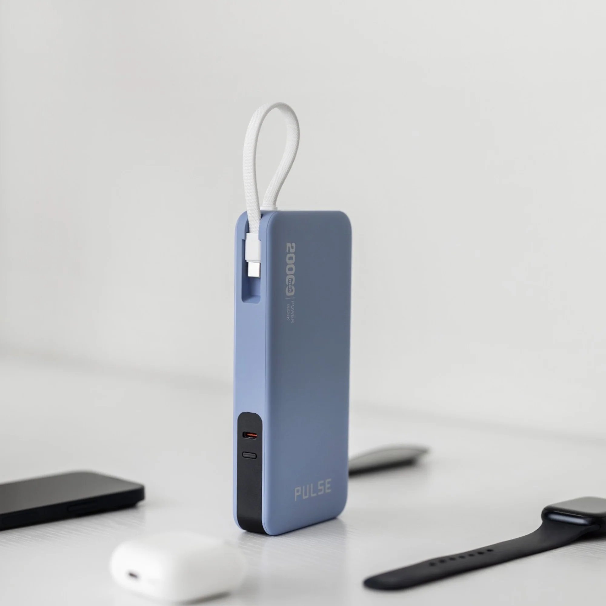 Product image 56