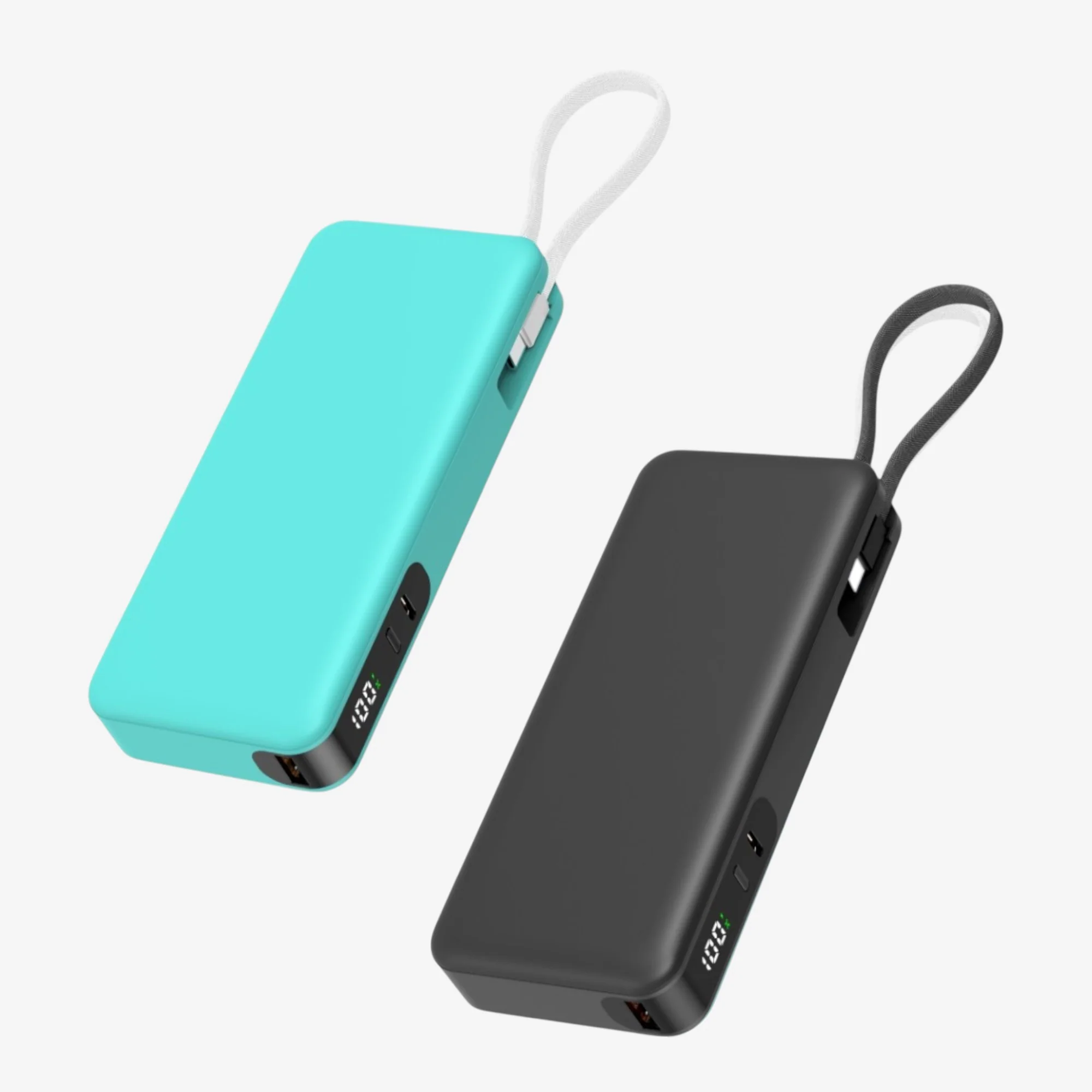 Product image 62