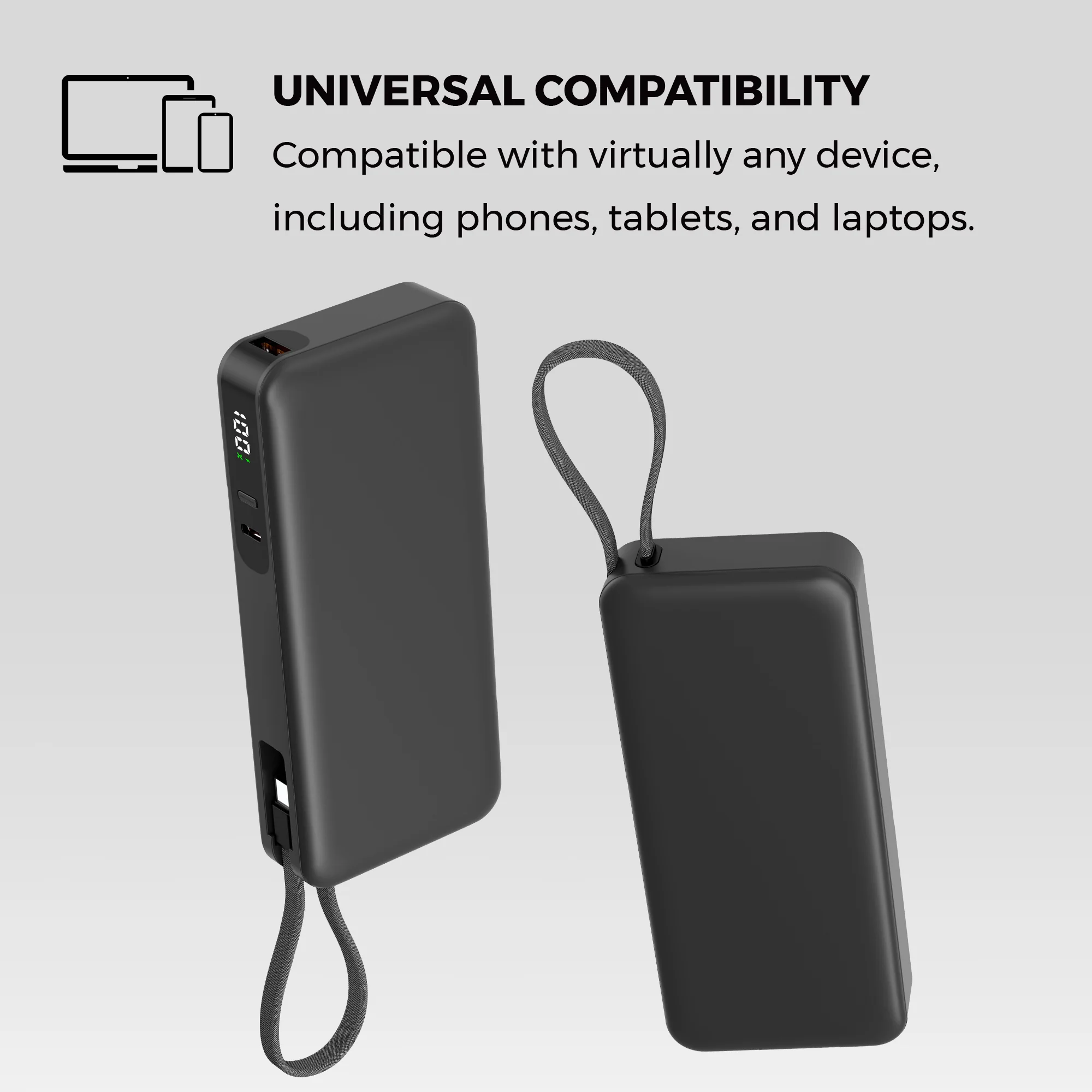 Product image 74
