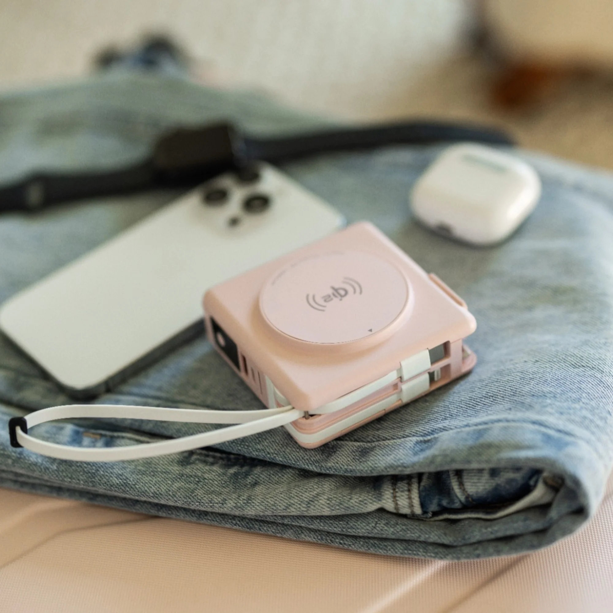 Product image 43