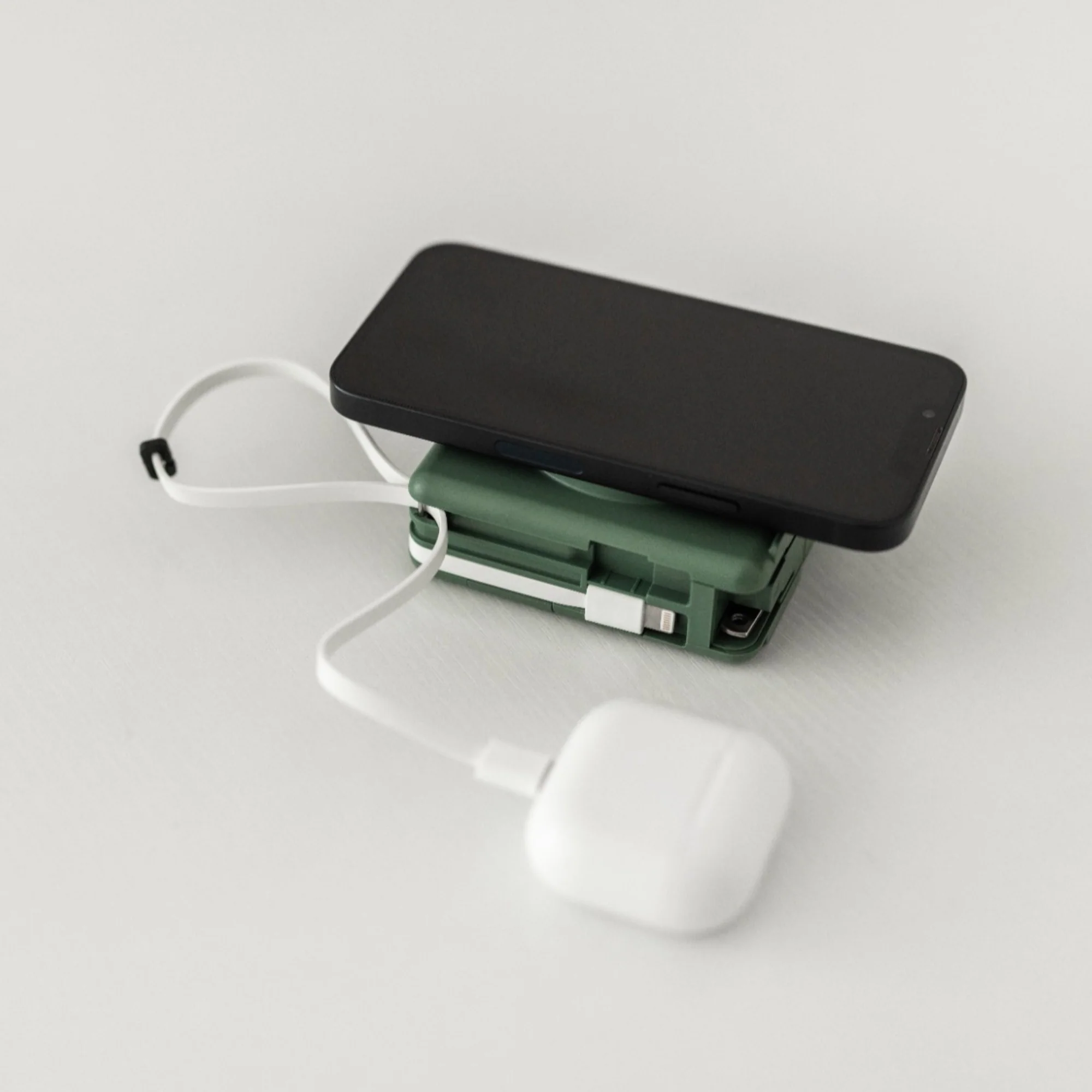 Product image 61