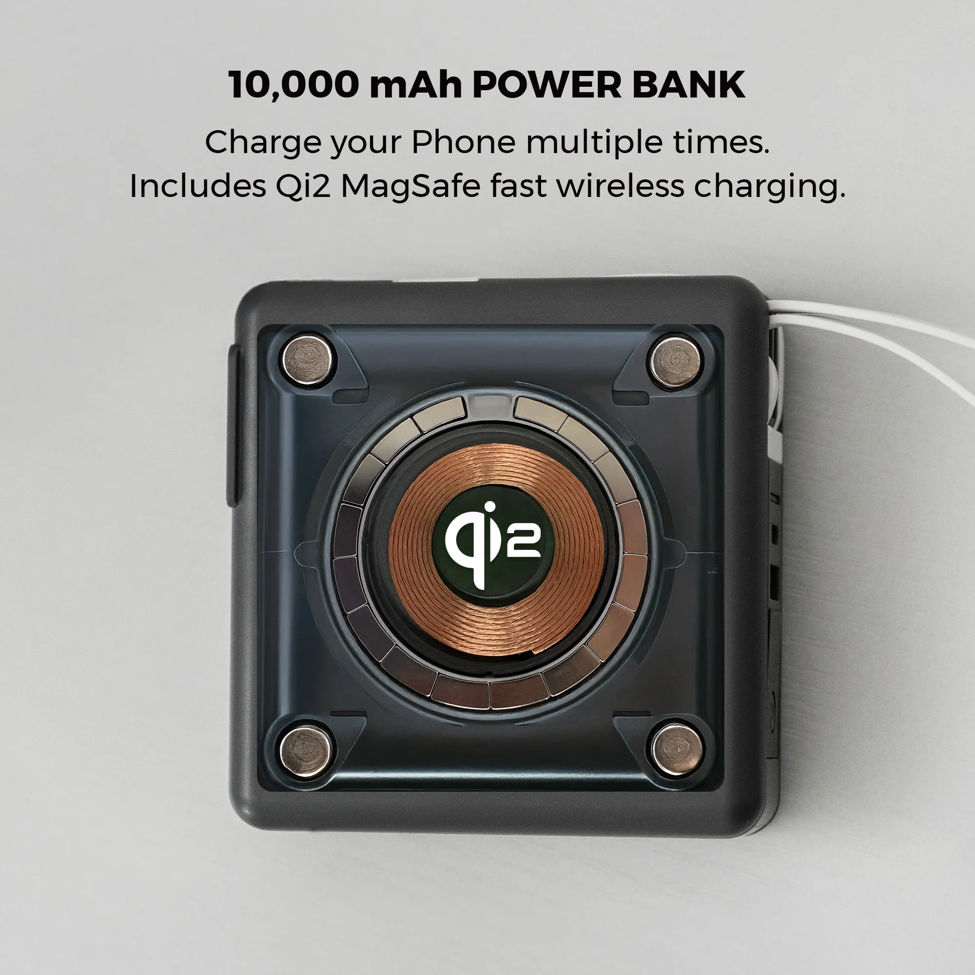 Product image 65