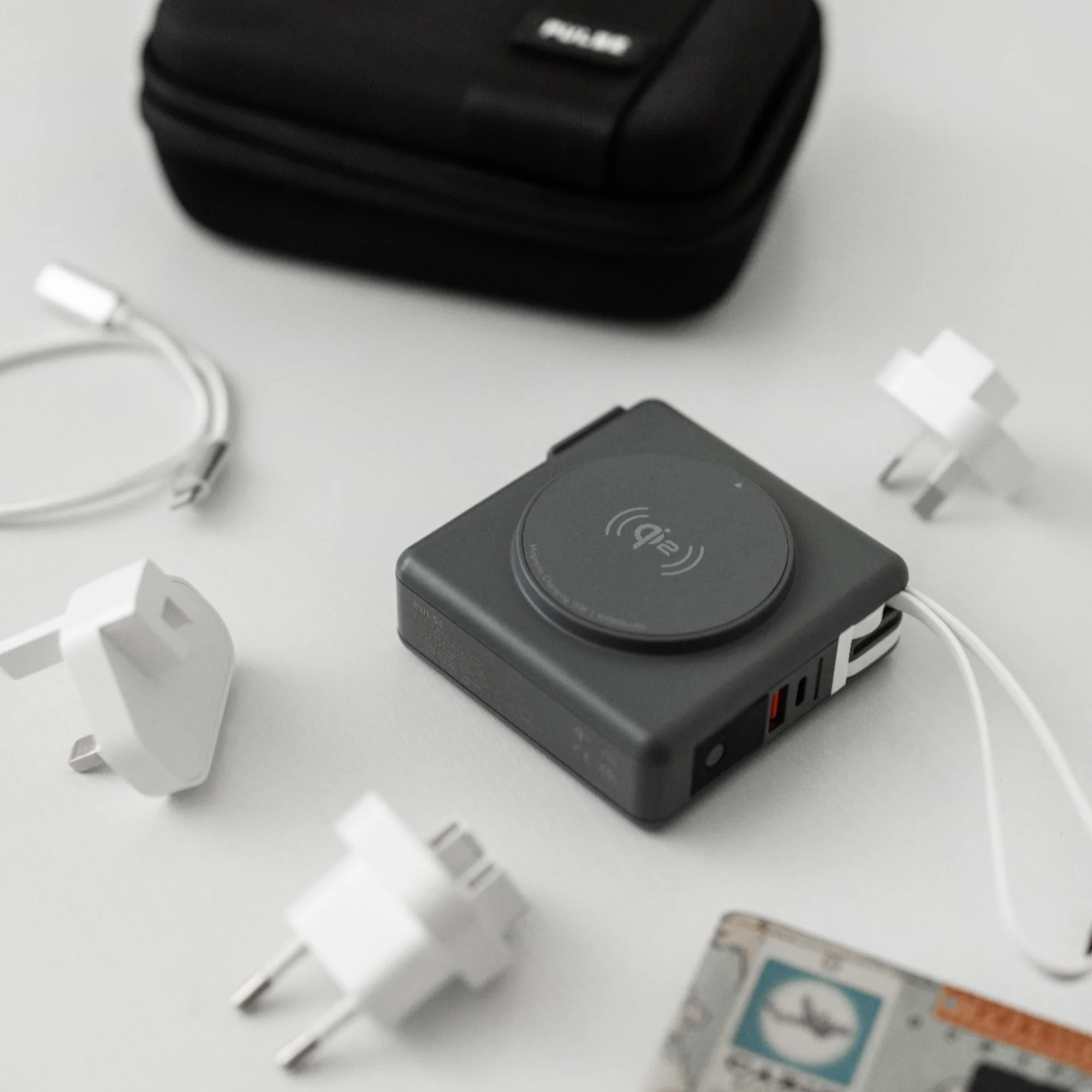Product image 78