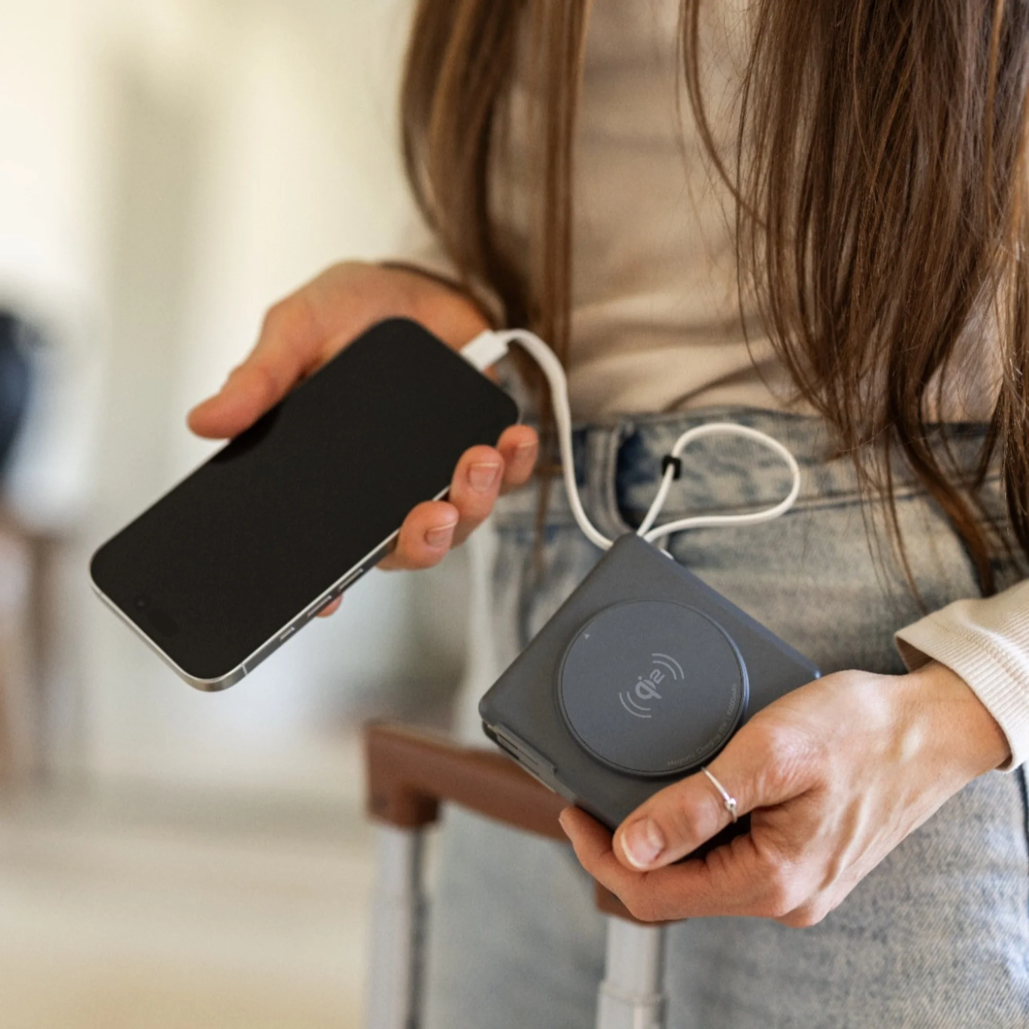 Product image 96