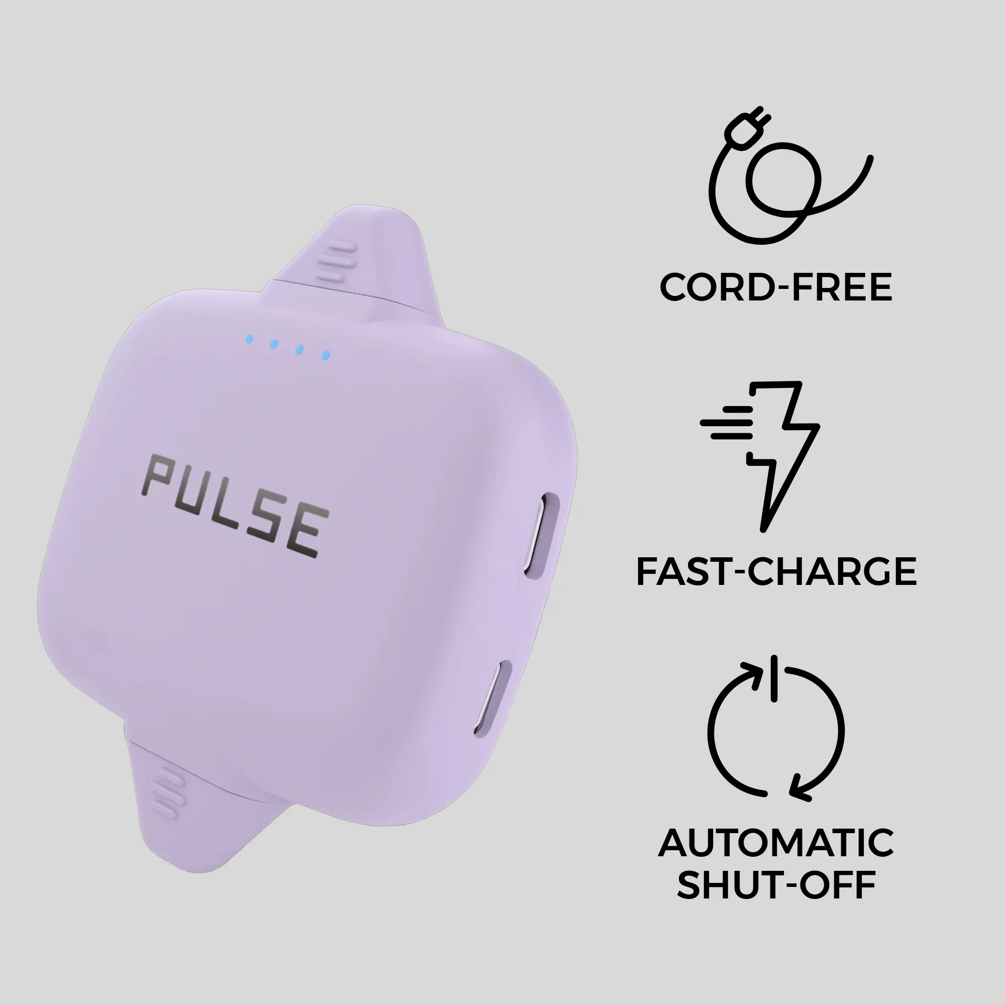 Product image 101