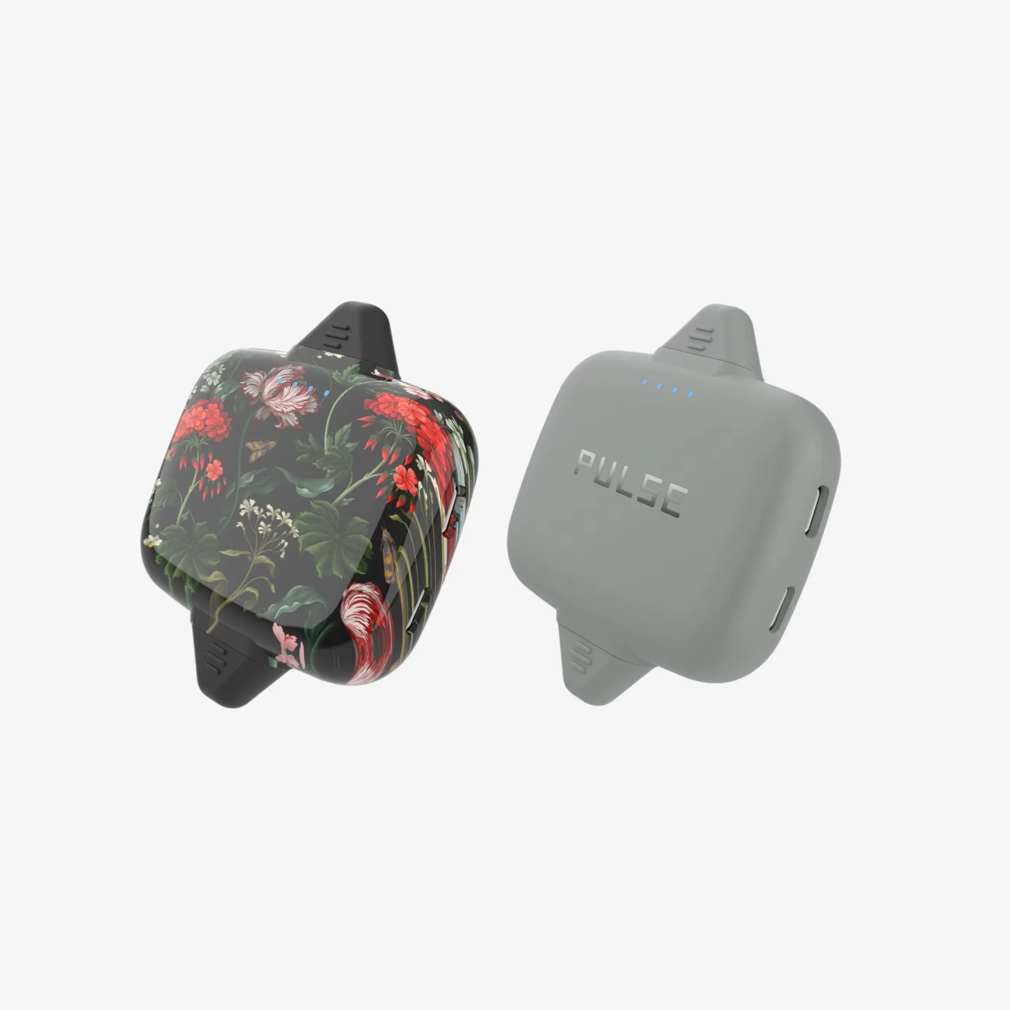 Product image 111