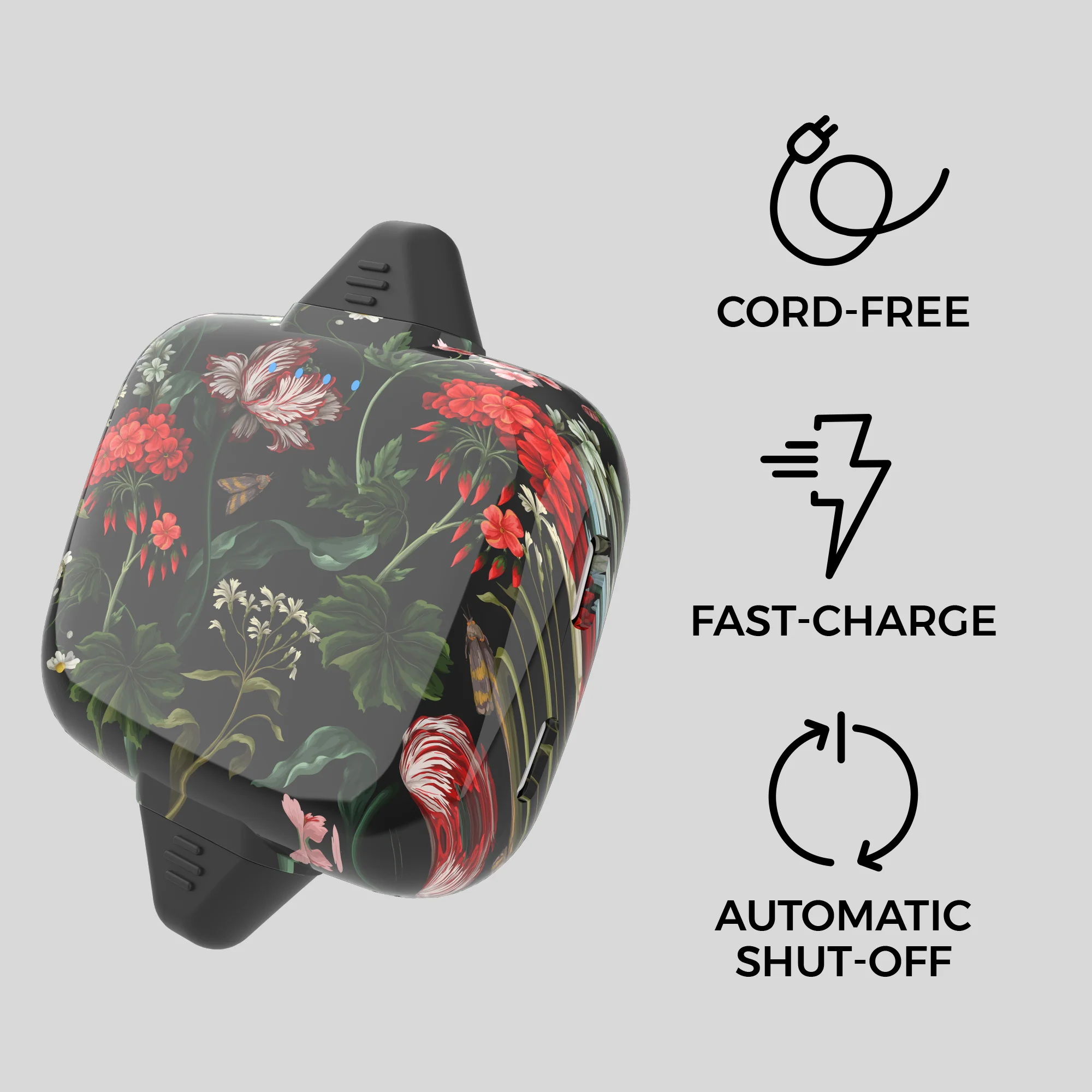 Product image 112
